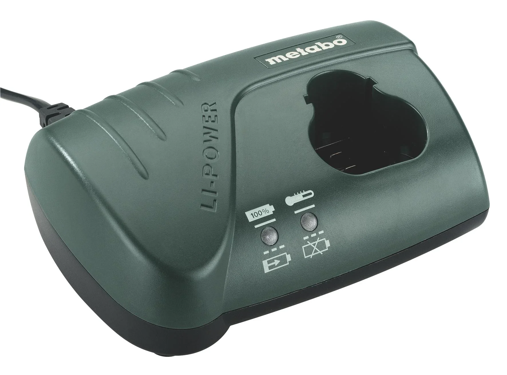 10,8 V Akku Schlagbohrschrauber PowerMaxx SB Basic - 0