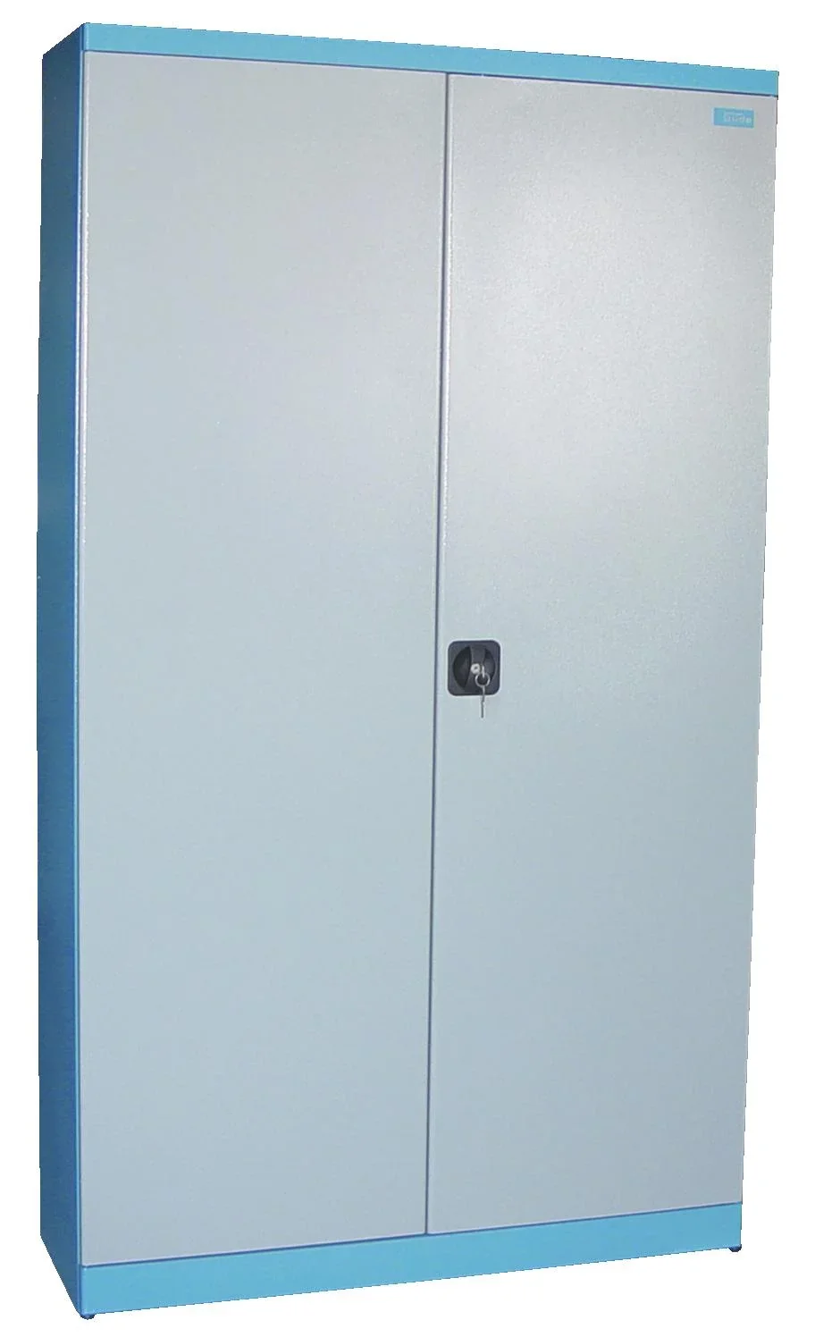 Werkzeugschrank Typ C, 1100 x 380 x 1930 mm - 2