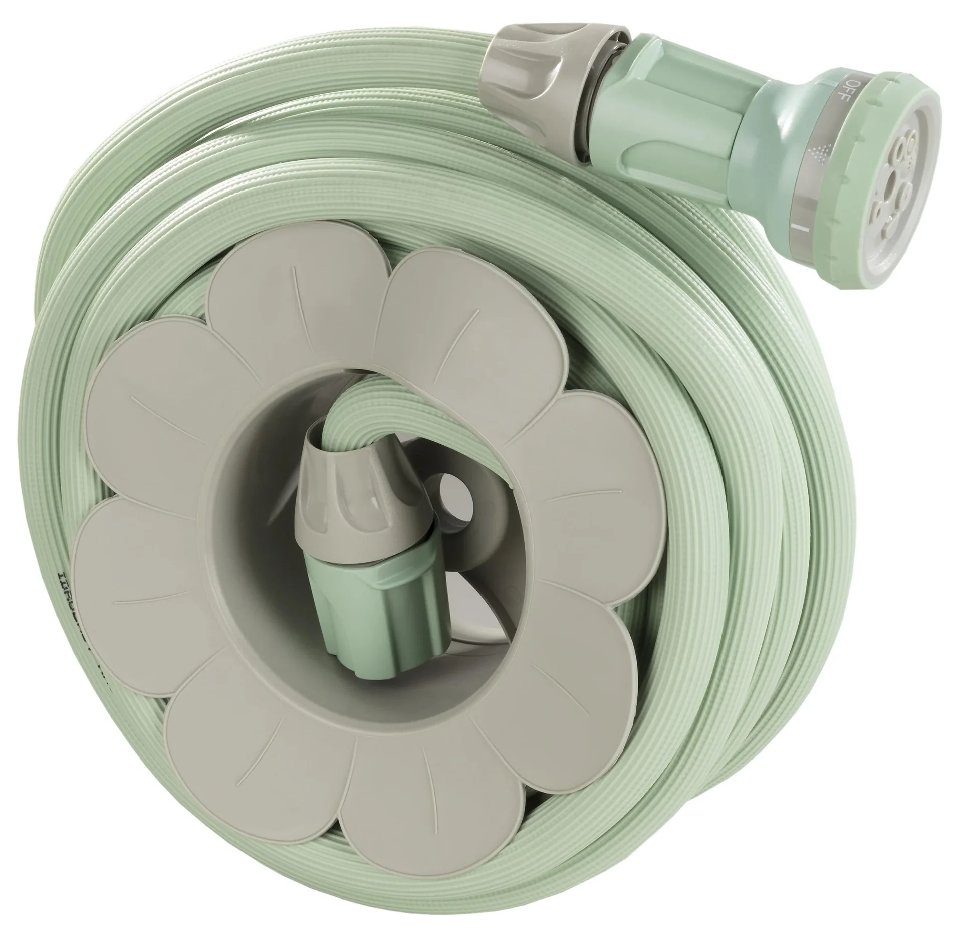 Flexi Schlauch 22,5 M (7,5 M) - 0