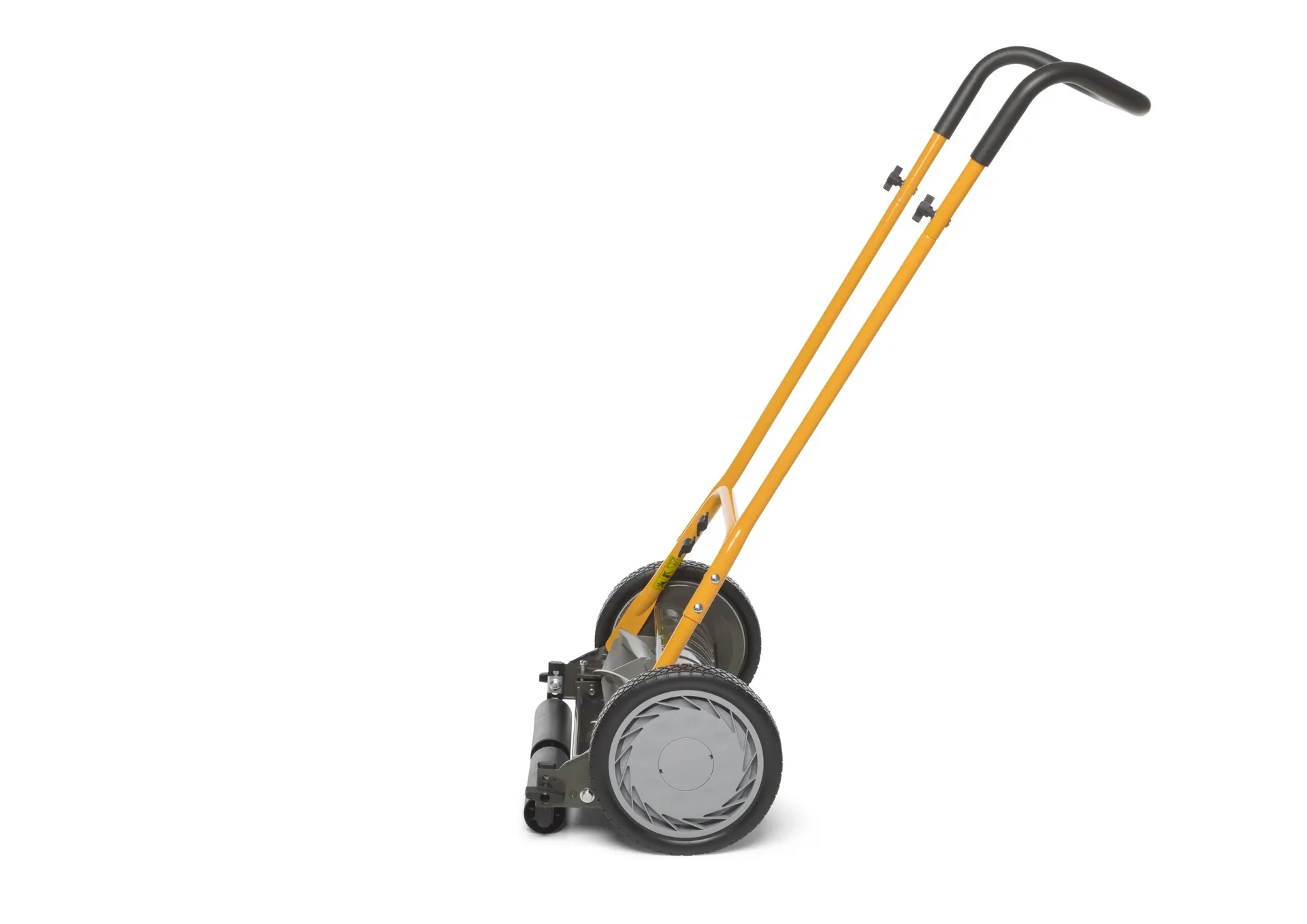 Spindelmäher SCM 240 R - 1