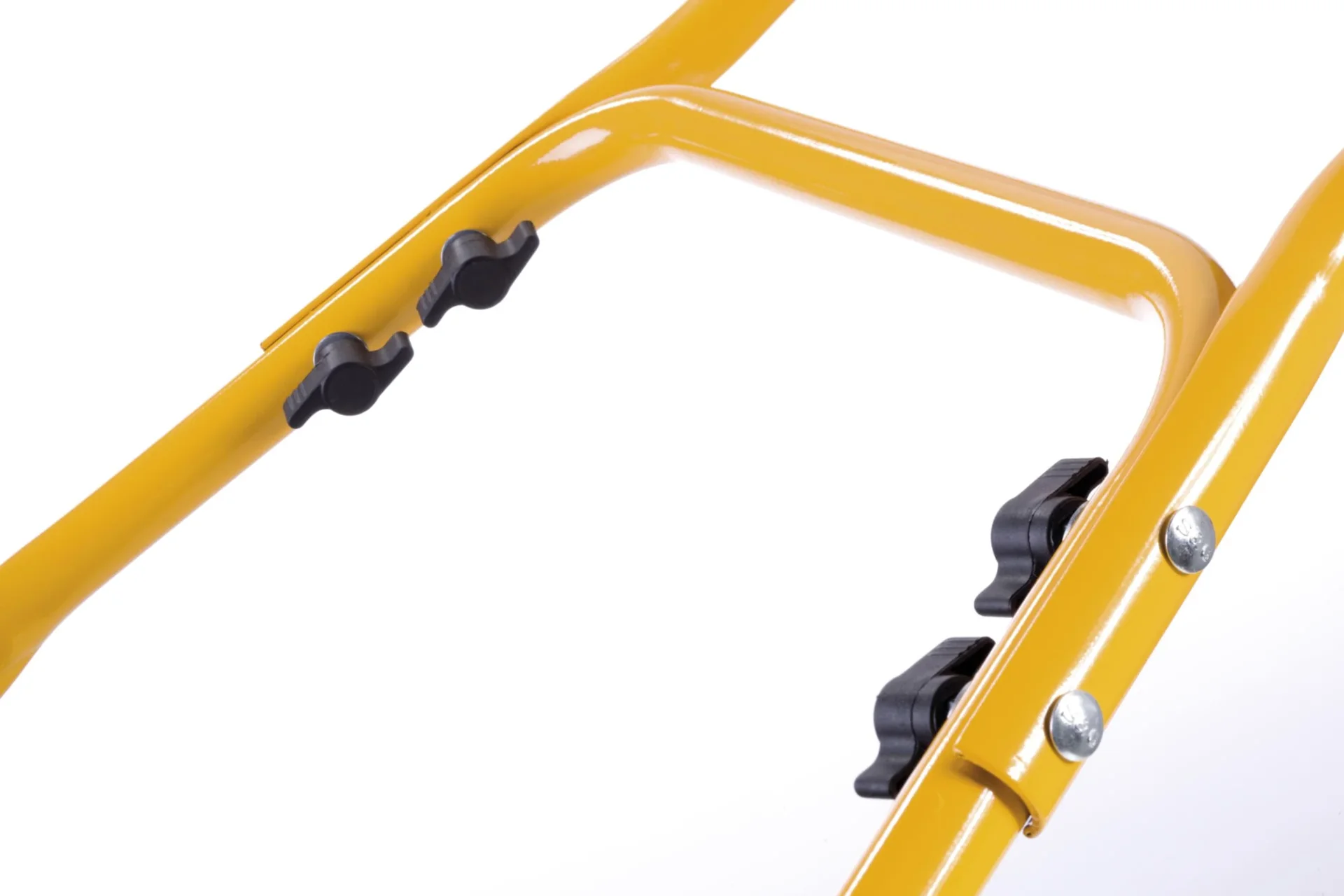 Spindelmäher SCM 240 R - 3