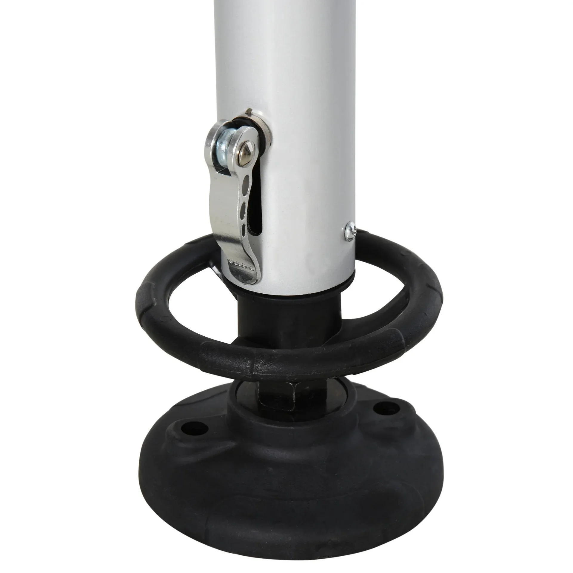 Fahrradträger für 2 Fahrräder - 2