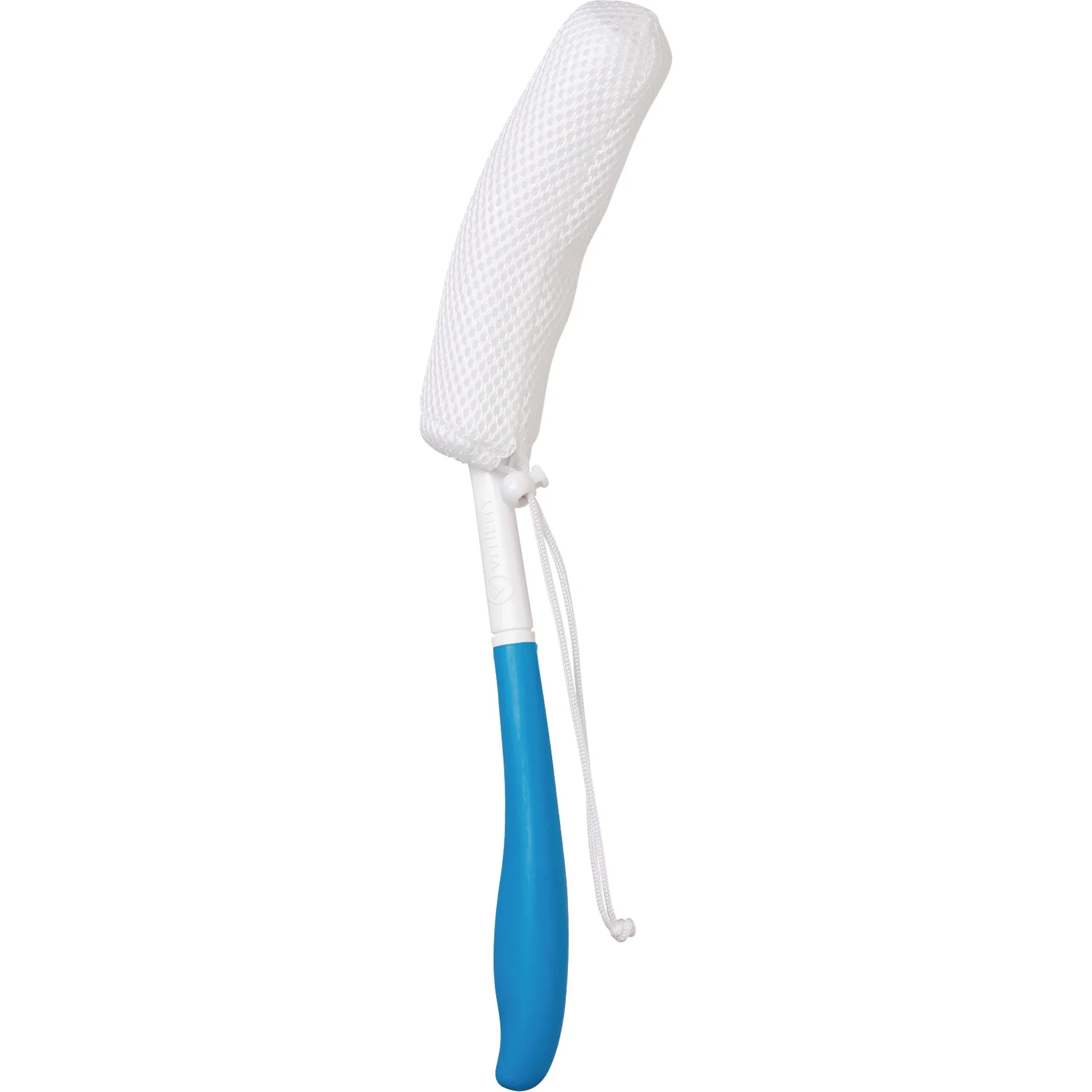 Ergonomisch Körperpflegehilfe - Waschen - 1