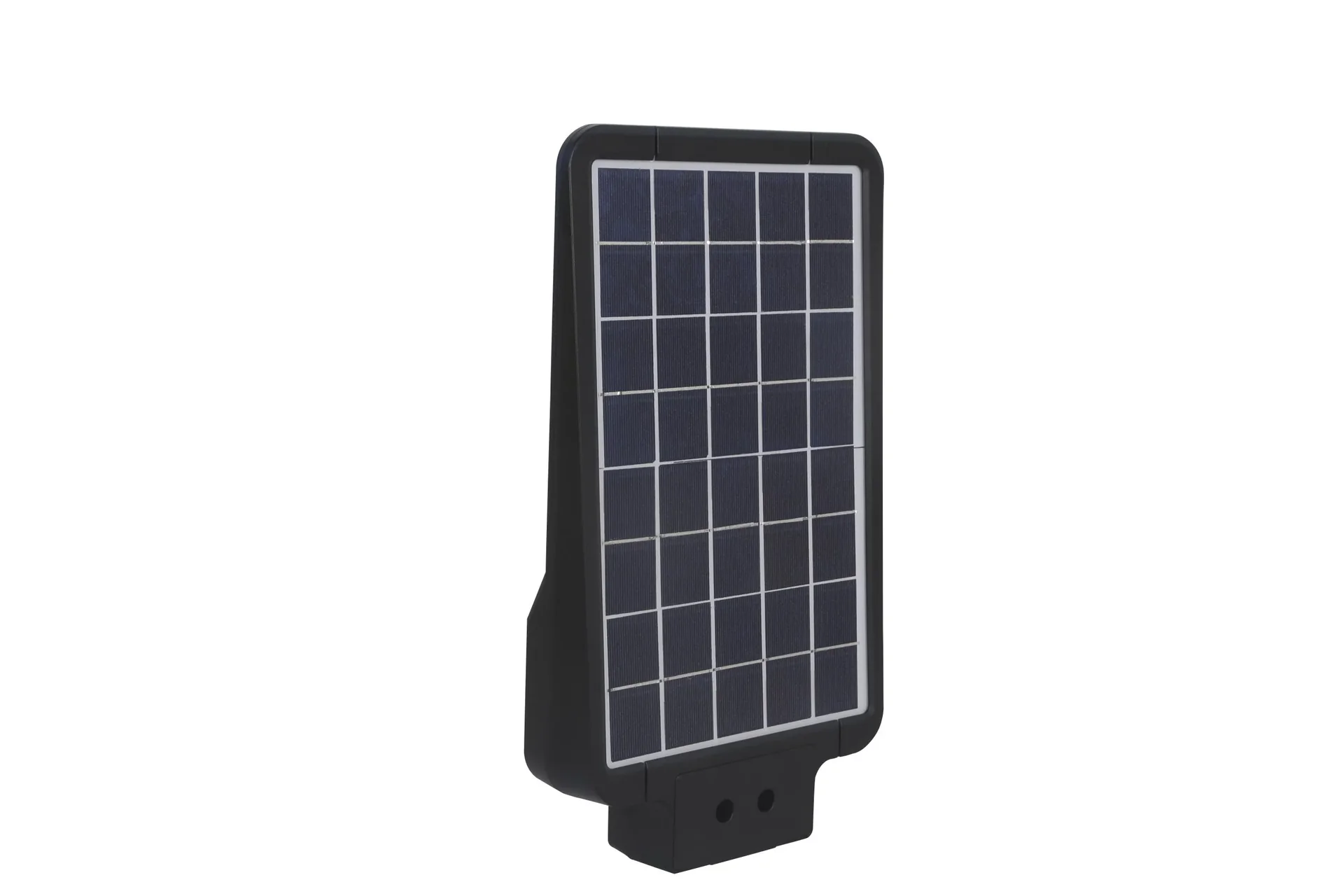 Solar Wegeleuchte 15W, 1500 Lumen - 1