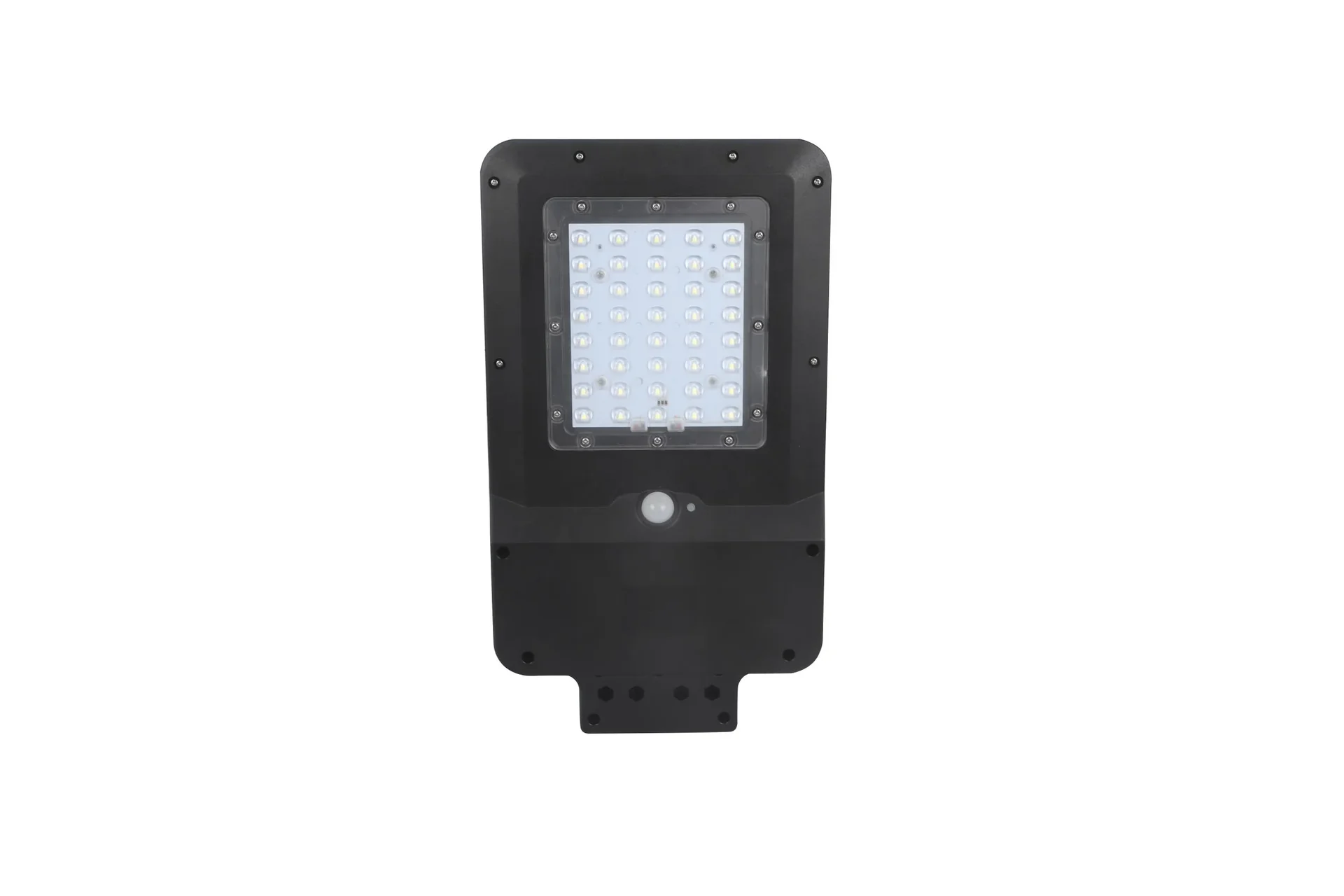 Solar Wegeleuchte 15W, 1500 Lumen - 3