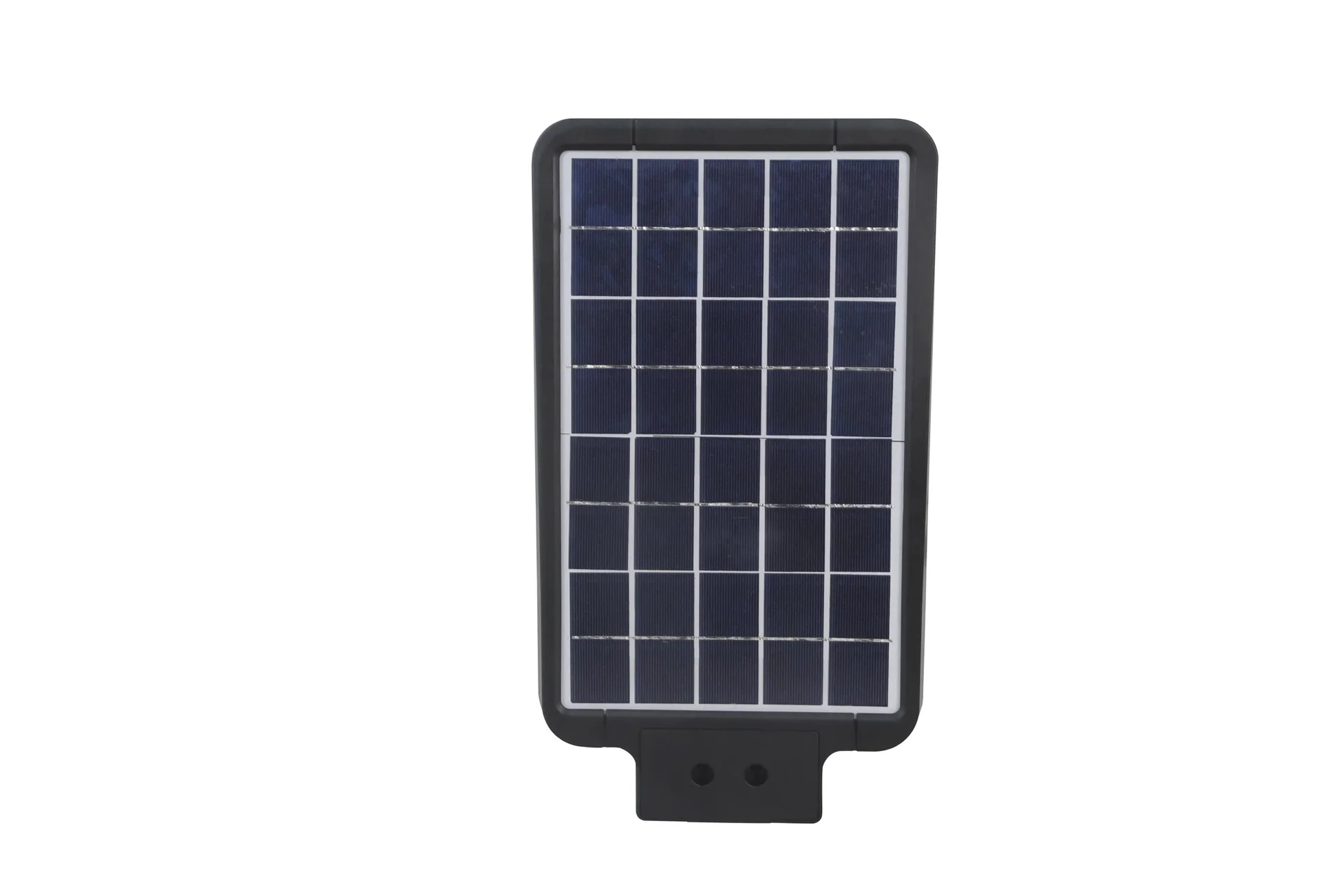Solar Wegeleuchte 15W, 1500 Lumen - 4