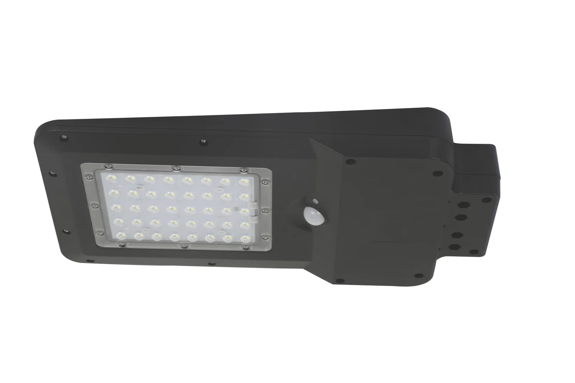 Solar Wegeleuchte 15W, 1500 Lumen - 5