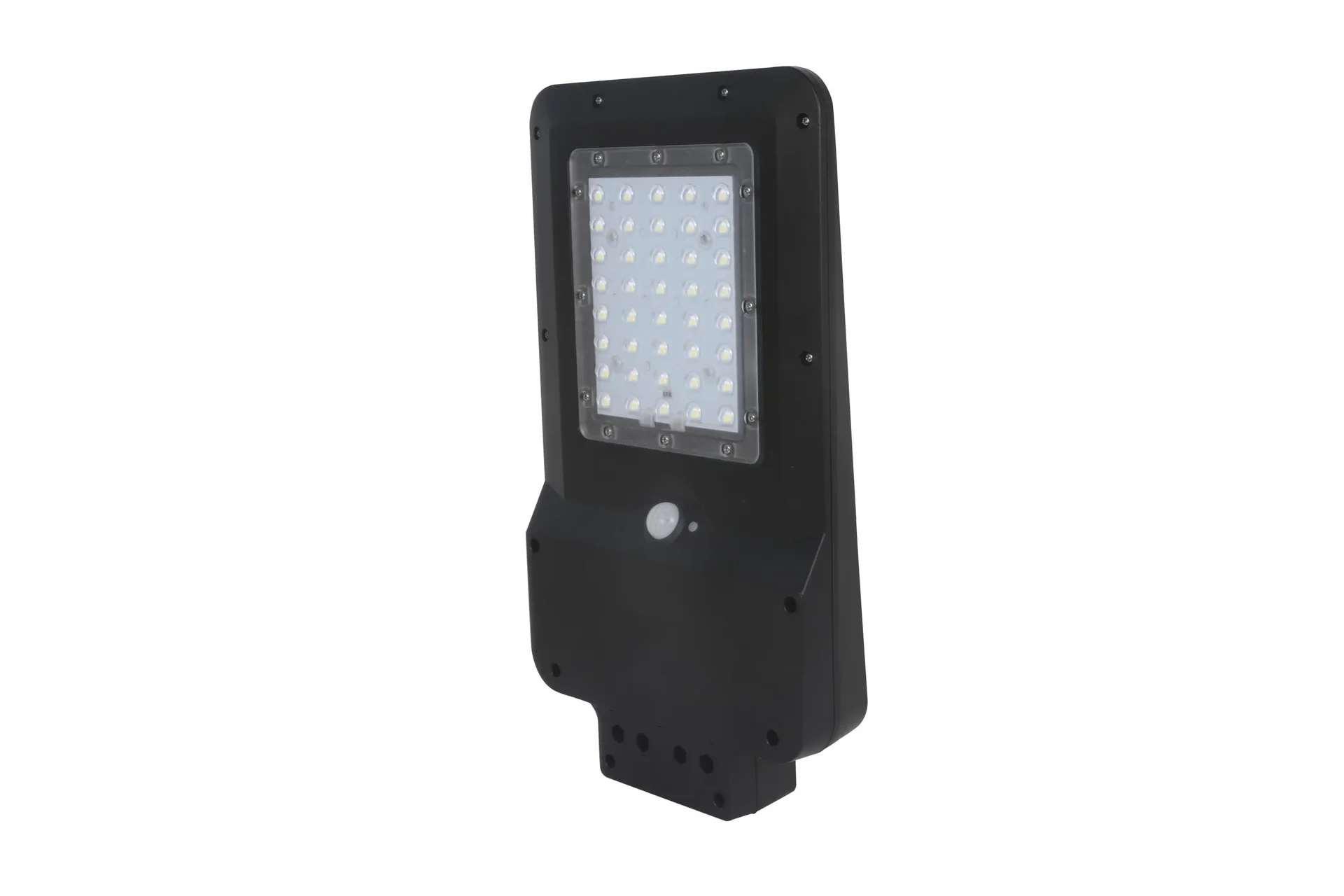 Solar Wegeleuchte 15W, 1500 Lumen - 6