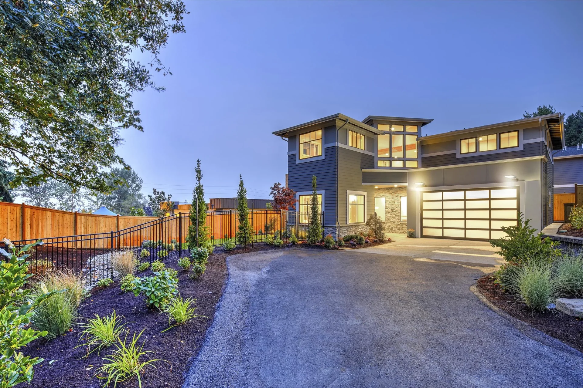 Solar Wegeleuchte 15W, 1500 Lumen - 7