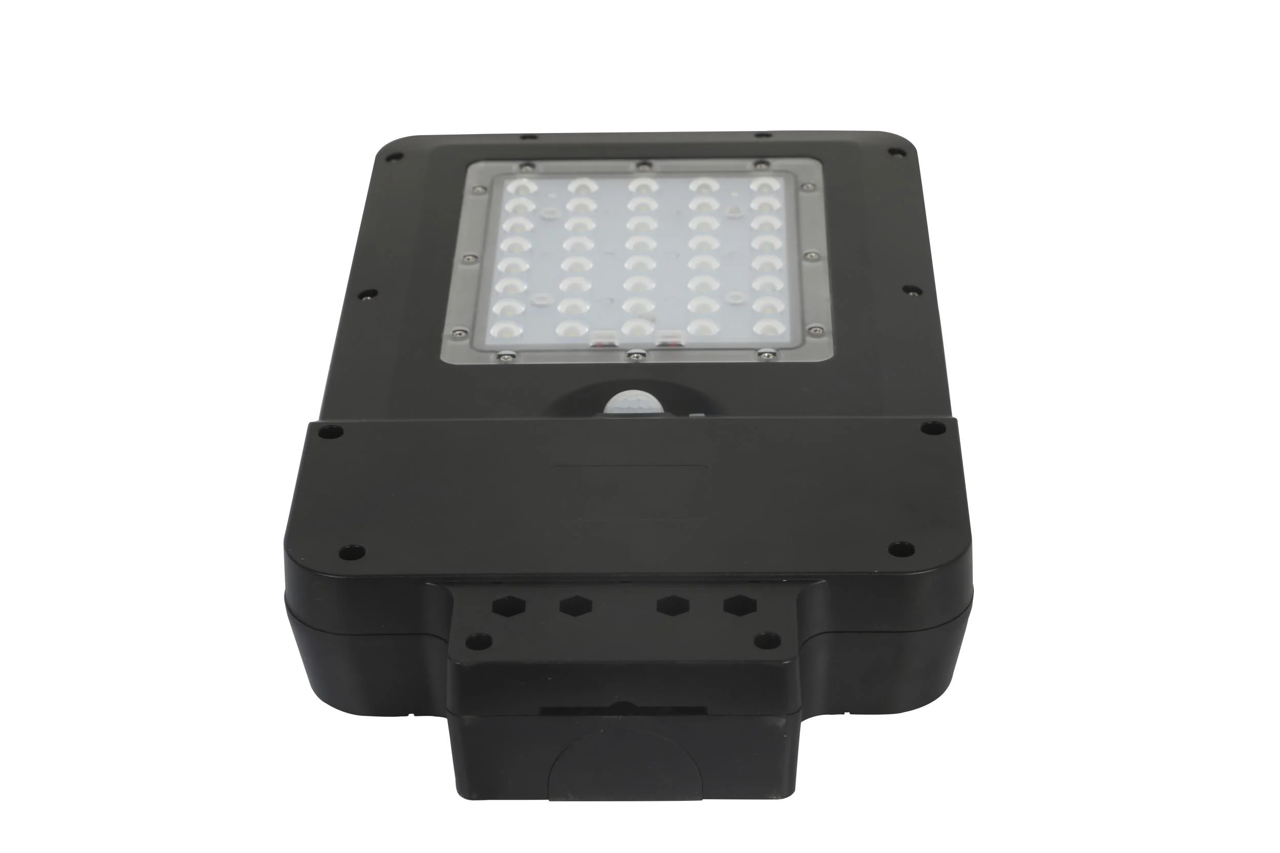 Solar Wegeleuchte 15W, 1500 Lumen - 8