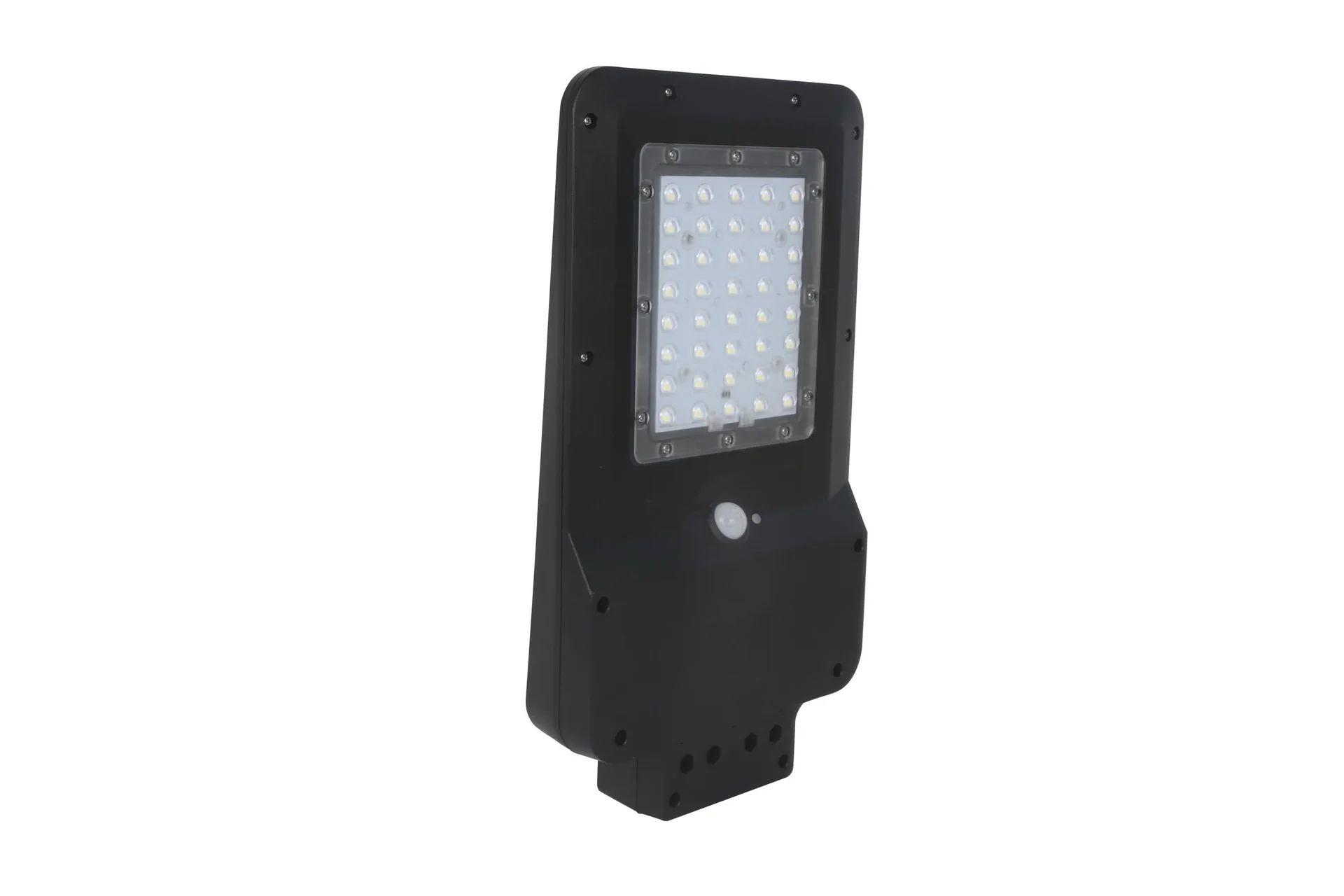 Solar Wegeleuchte 15W, 1500 Lumen - 9