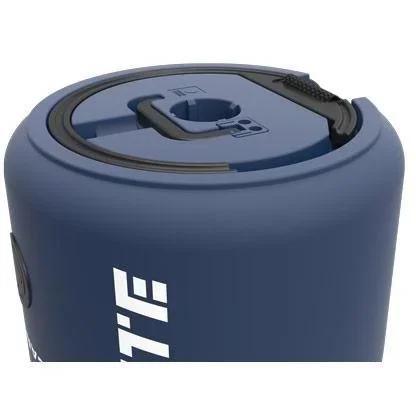 Arbeits-Lampe Lite Bereich C 4000LM - 6