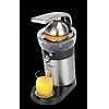 20.6000 - Zitruspresse - 130W - Edelstahl - 1