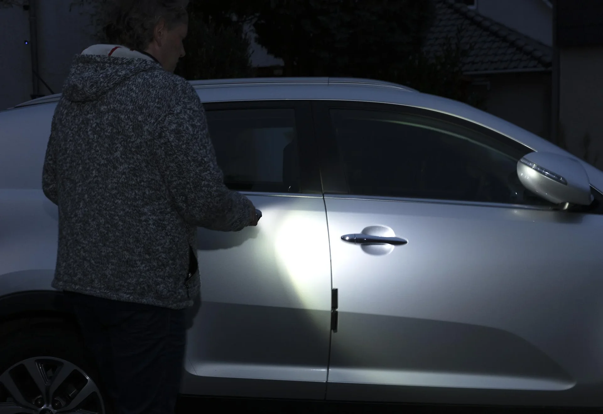 Mega Titan Jubiläums-Set    - 0