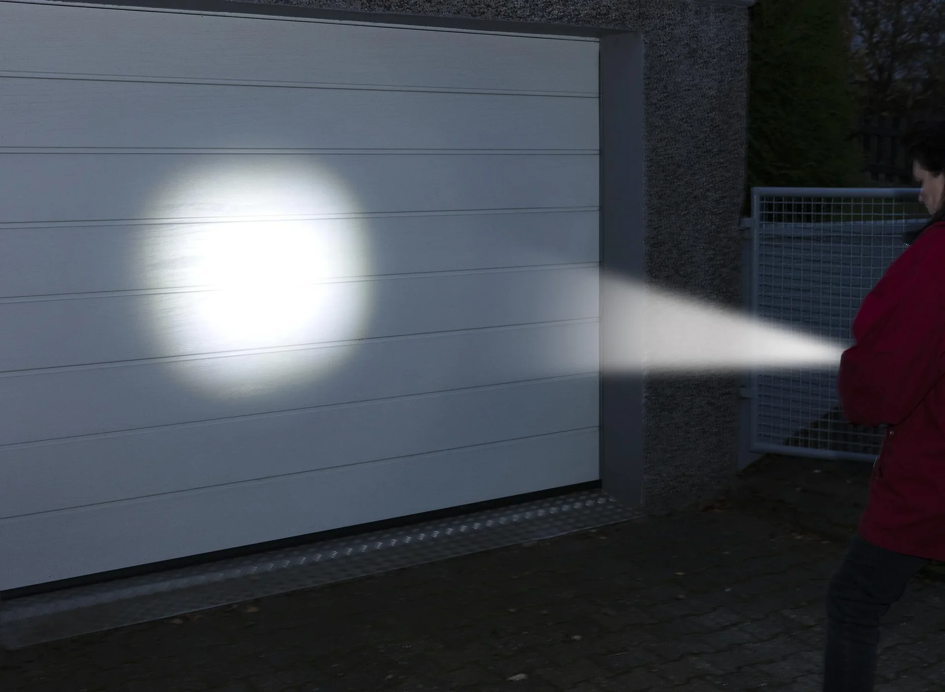 Mega Titan Jubiläums-Set    - 1