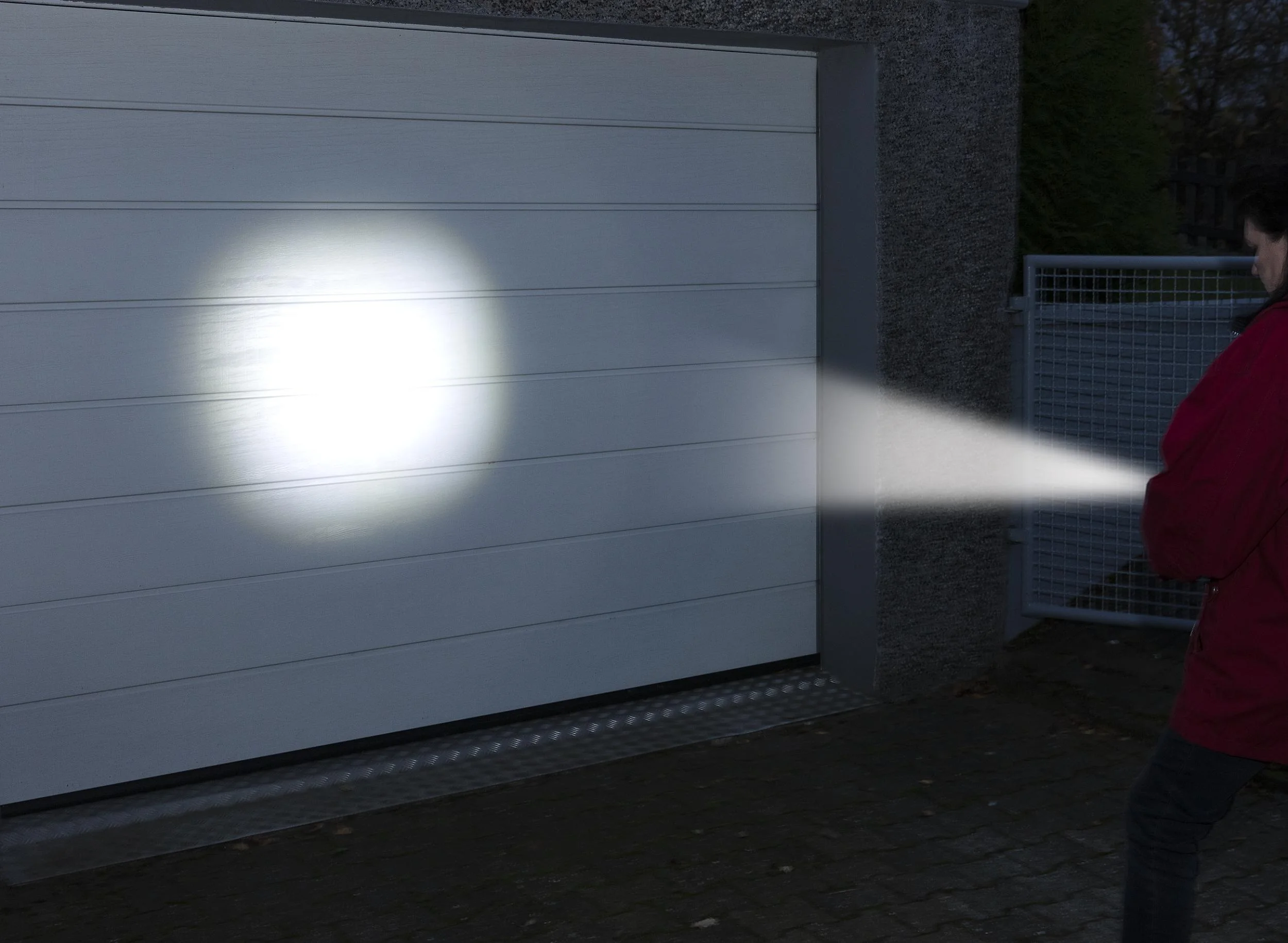 Mega Titan Jubiläums-Set    - 1