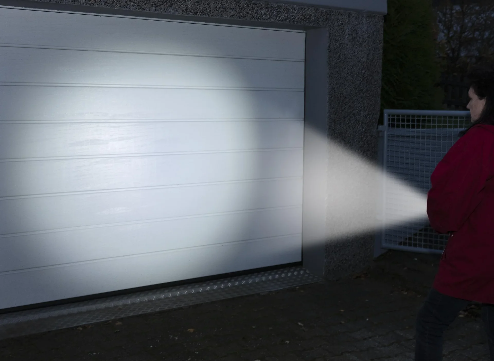 Mega Titan Jubiläums-Set    - 3