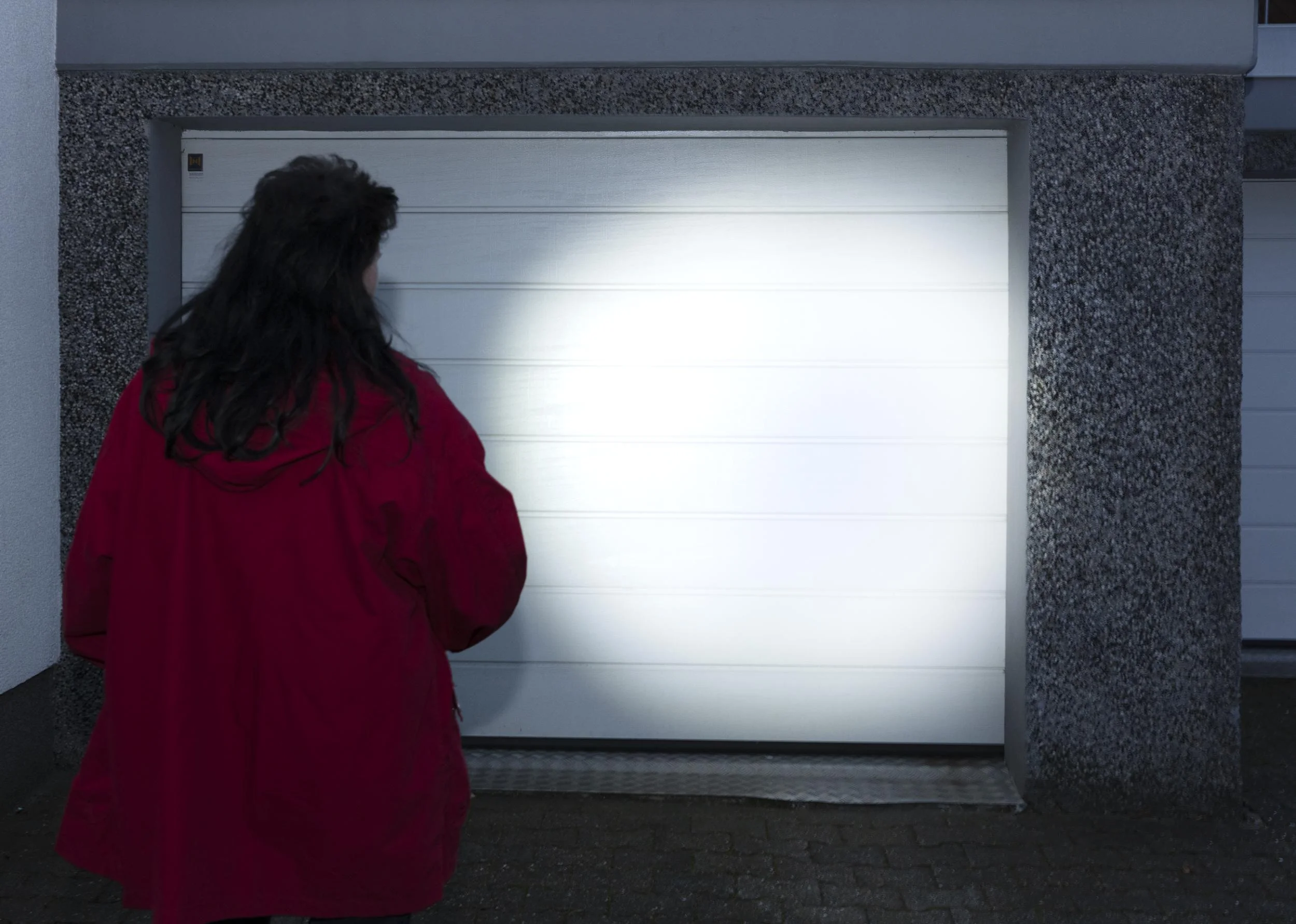 Mega Titan Jubiläums-Set    - 7