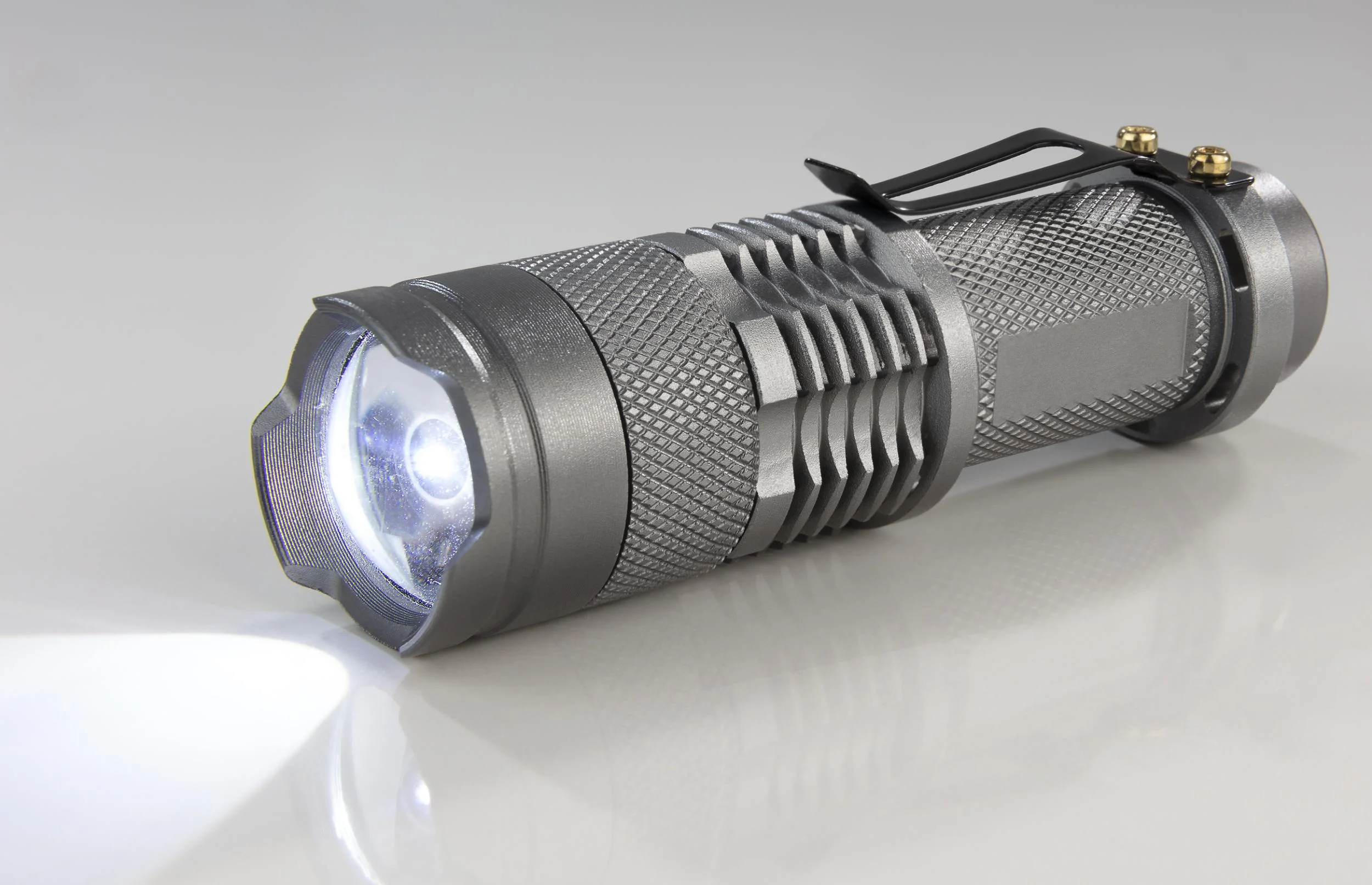 Mega Titan Jubiläums-Set    - 10