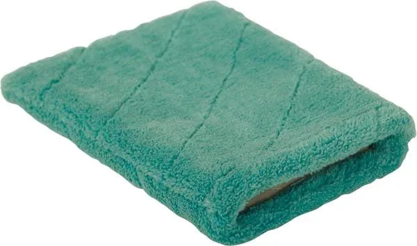 Fleckweg Handschuh + GRATIS Fingerling - 0