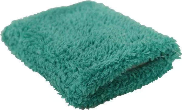 Fleckweg Handschuh + GRATIS Fingerling - 2