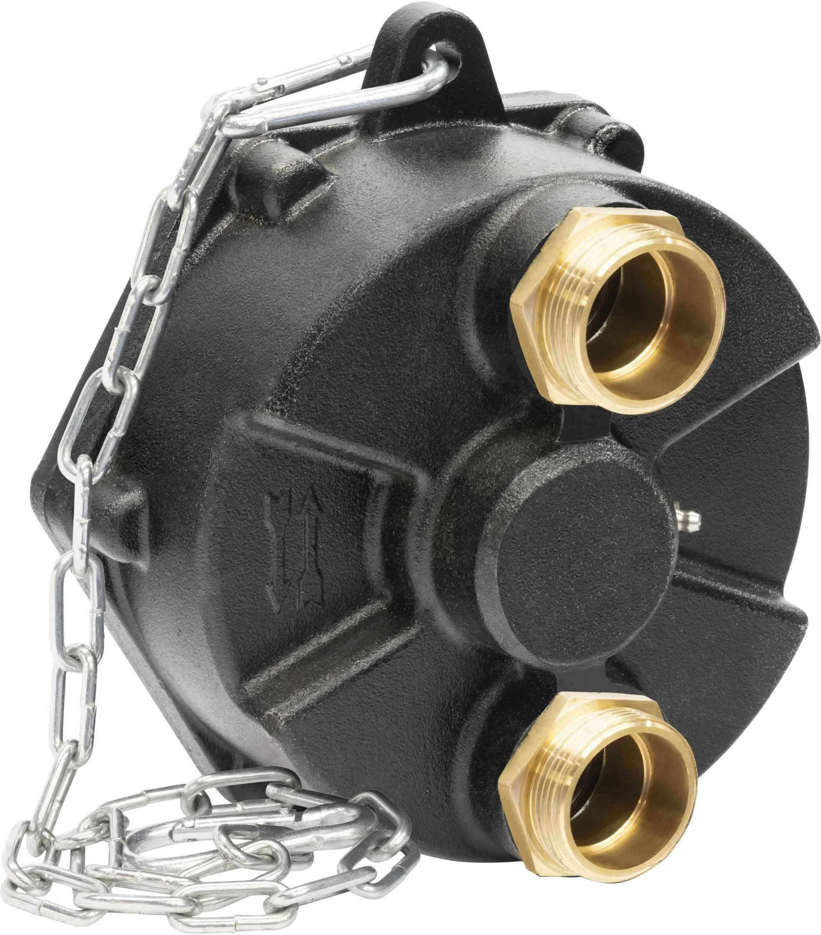 Zapfwellenpumpe-Set ZWP 280-30 - 0
