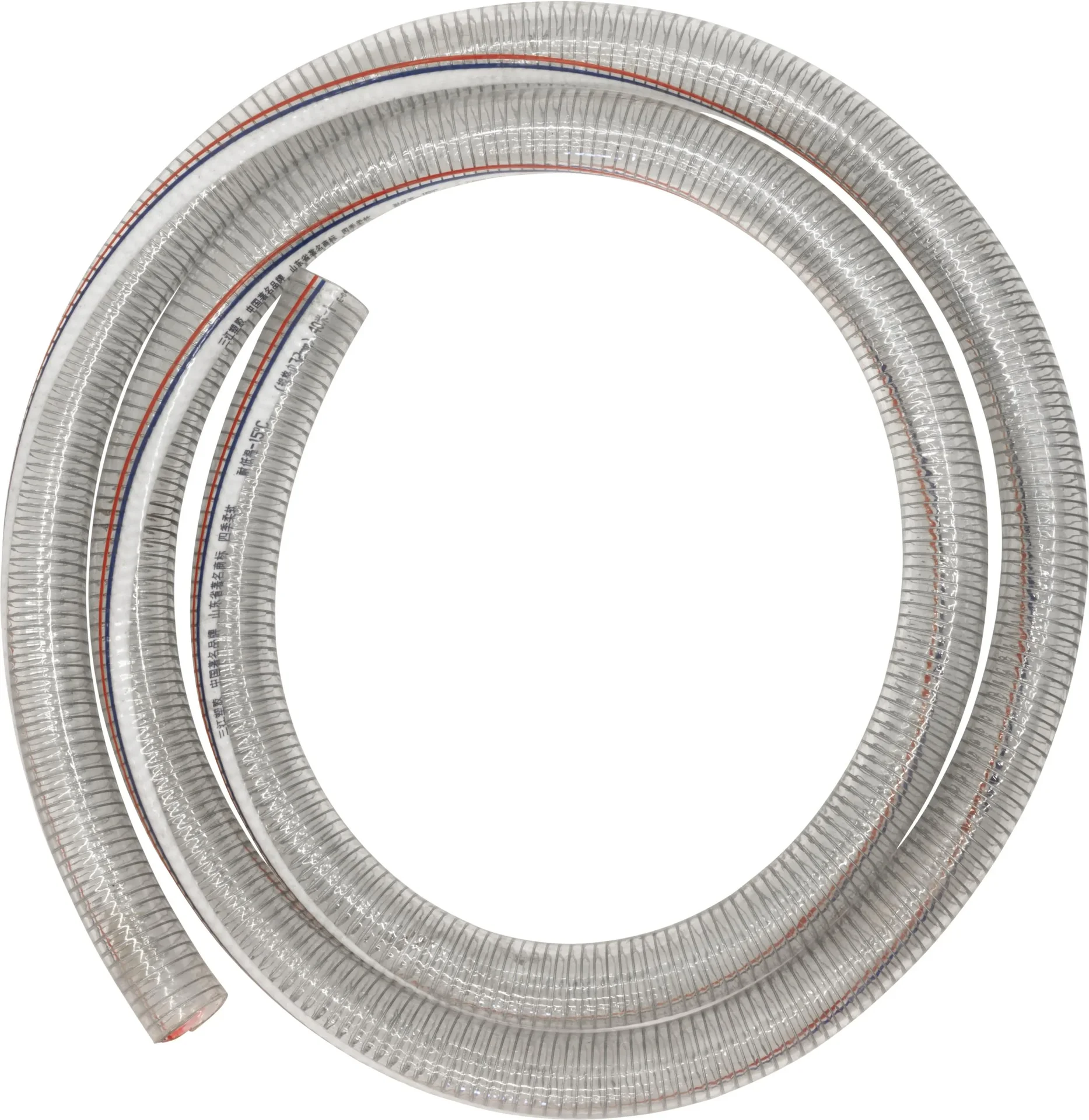 Zapfwellenpumpe-Set ZWP 280-30 - 4