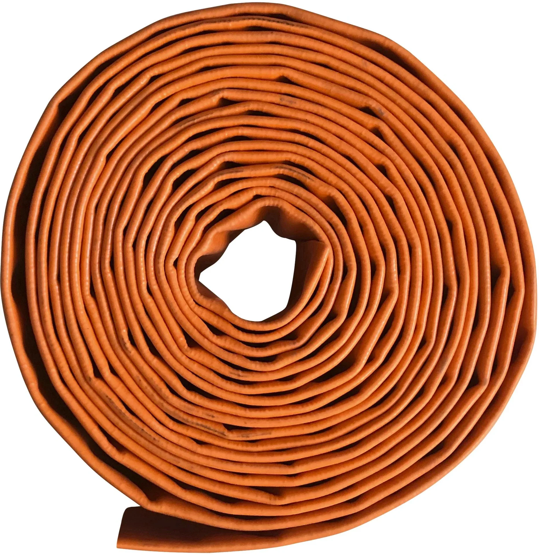 Zapfwellenpumpe-Set ZWP 280-30 - 5