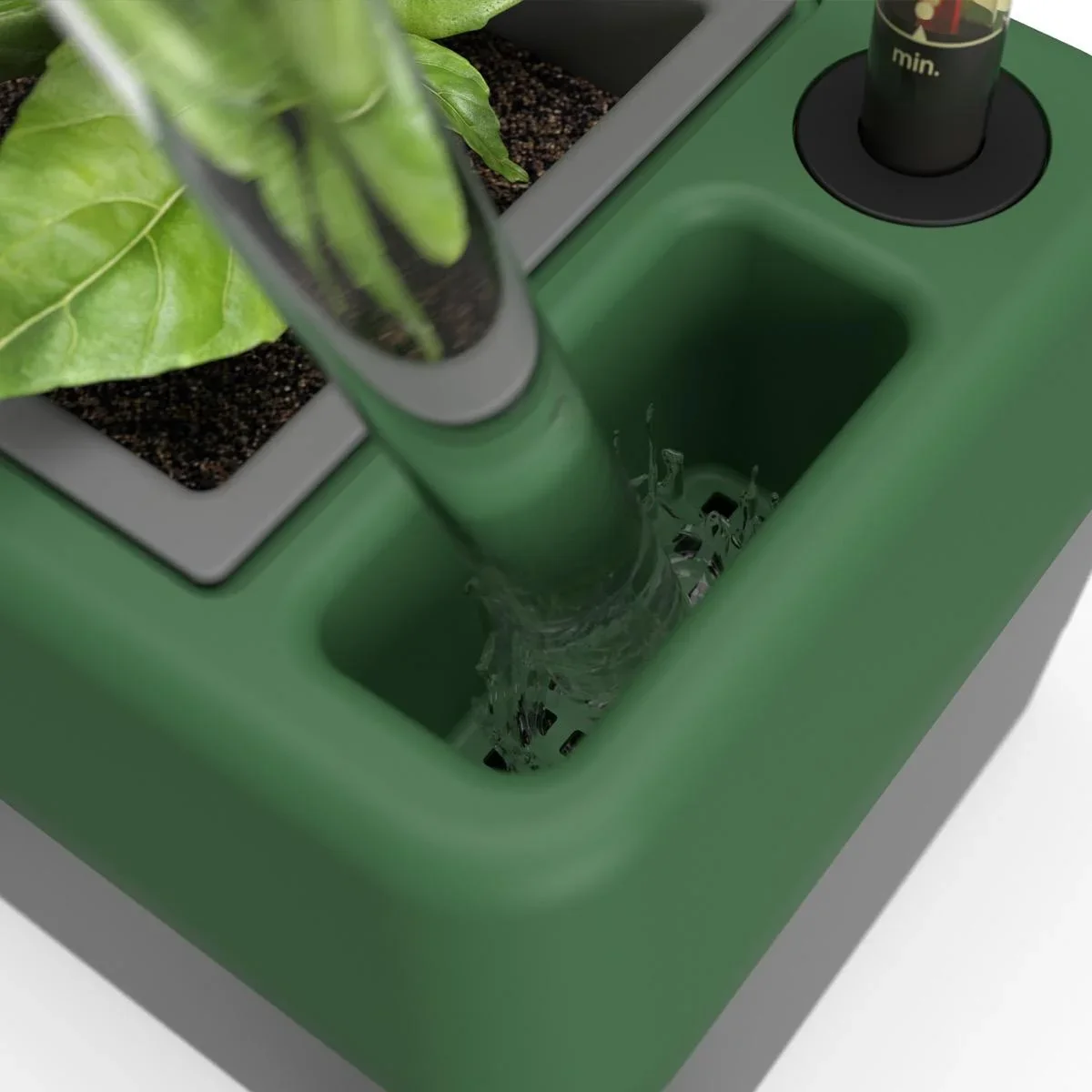 Kräuterbox "Provence" - 7