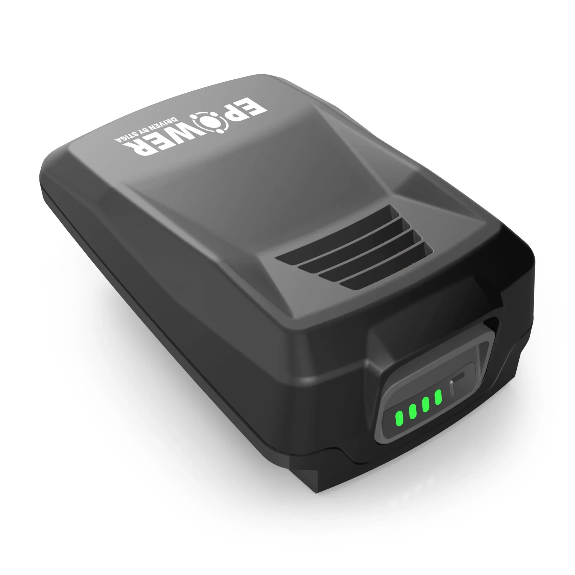 Akku "B 220 Li" 20V/ 2 Ah - 0