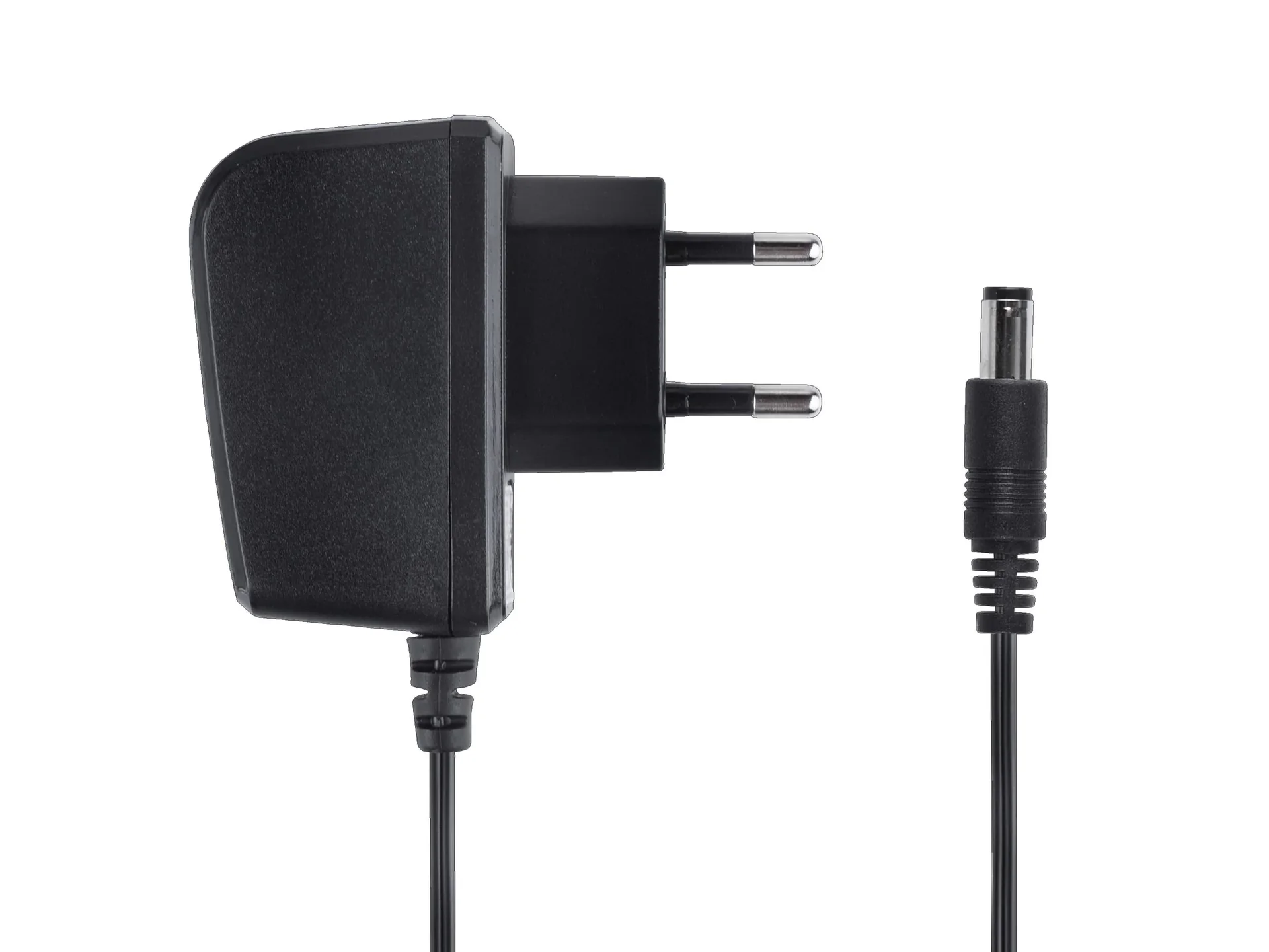 Outdoor Bluetooth Lautsprecher mit LED Farbwechsel - 3