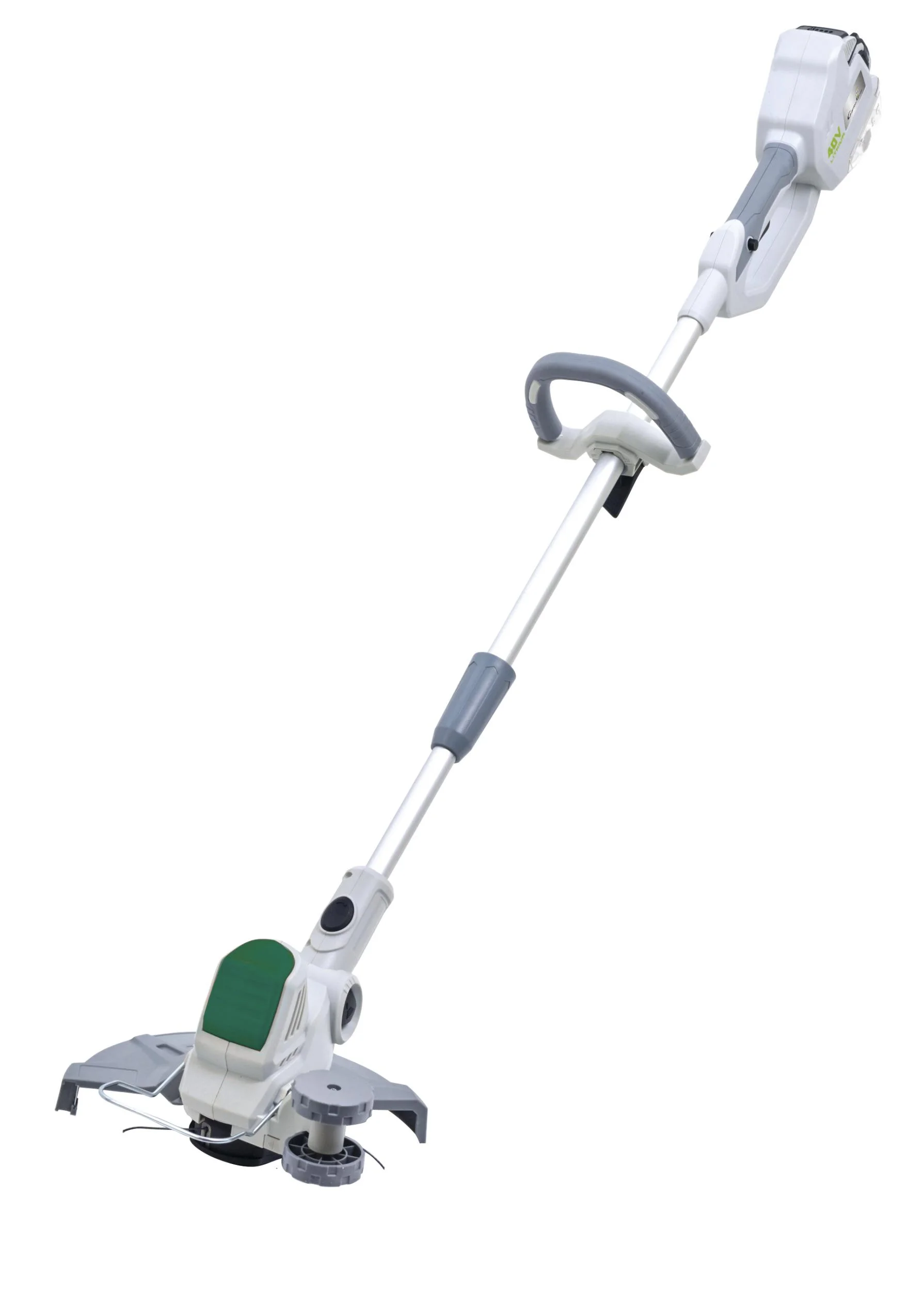 Akku Rasentrimmer GM ART 4030 - ohne Akku und Ladegerät - 2