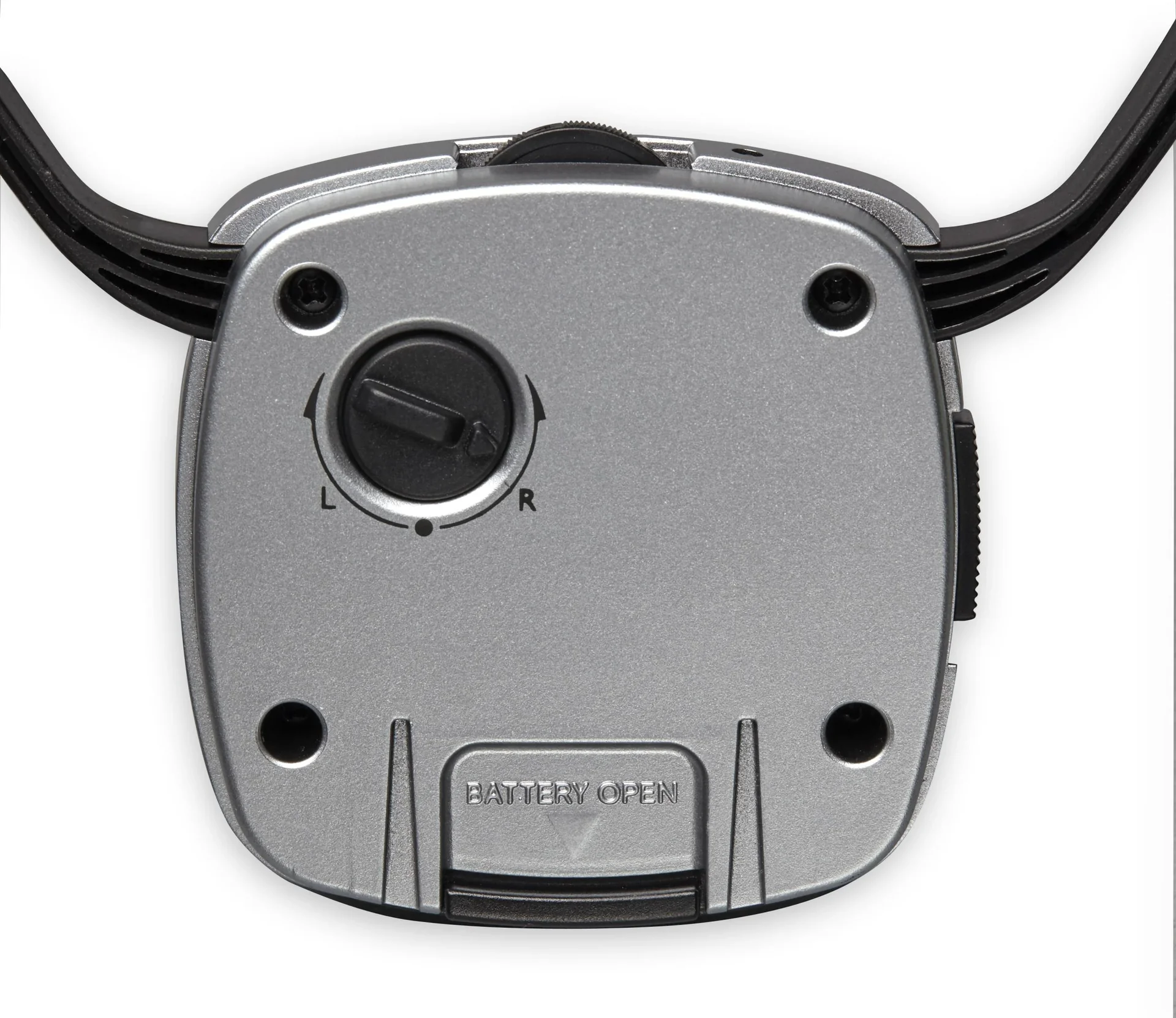 TV Stereo Verstärker Kopfhörer - 0