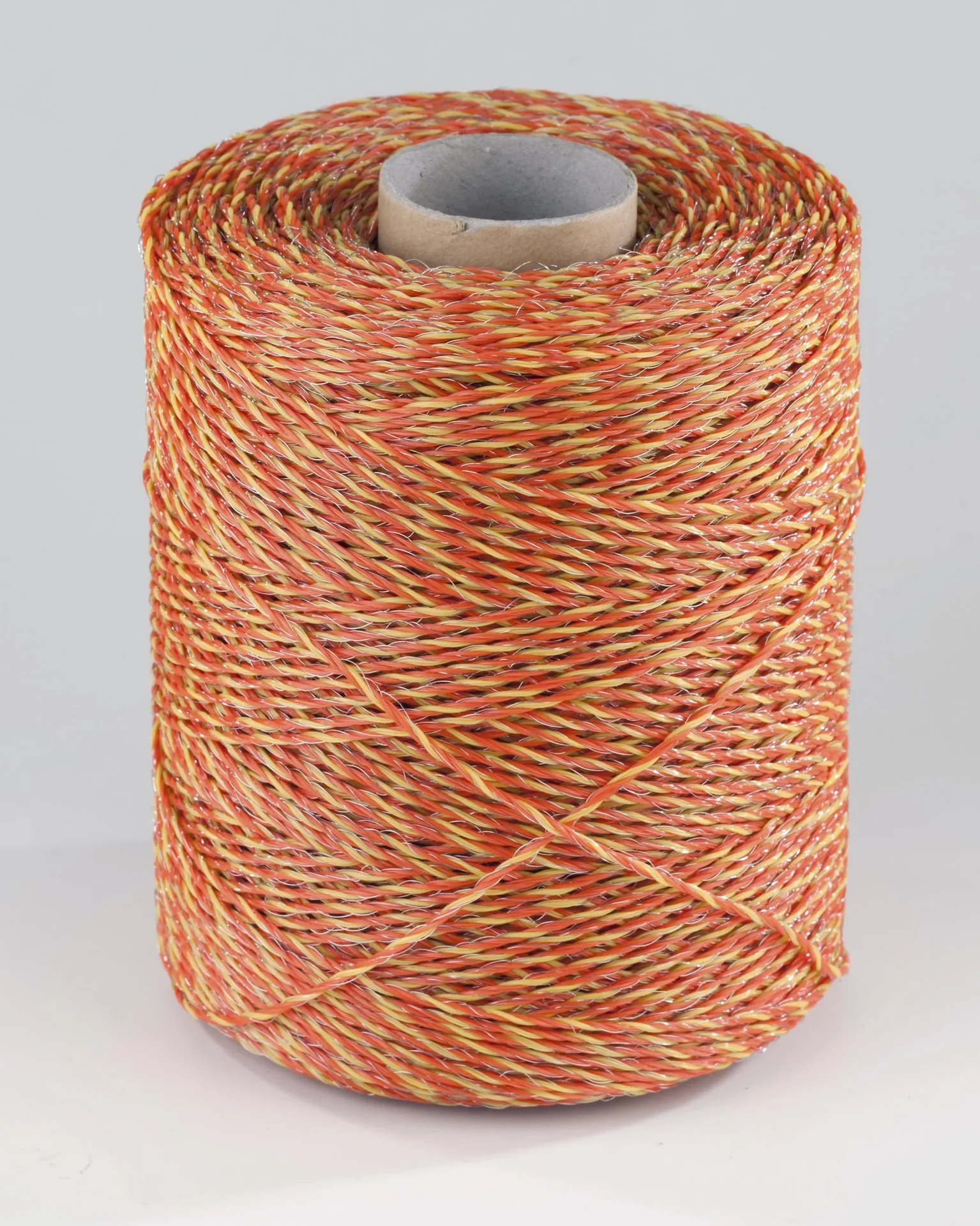 EconomyLine Weidezaunlitzen, 500 m lang - 1