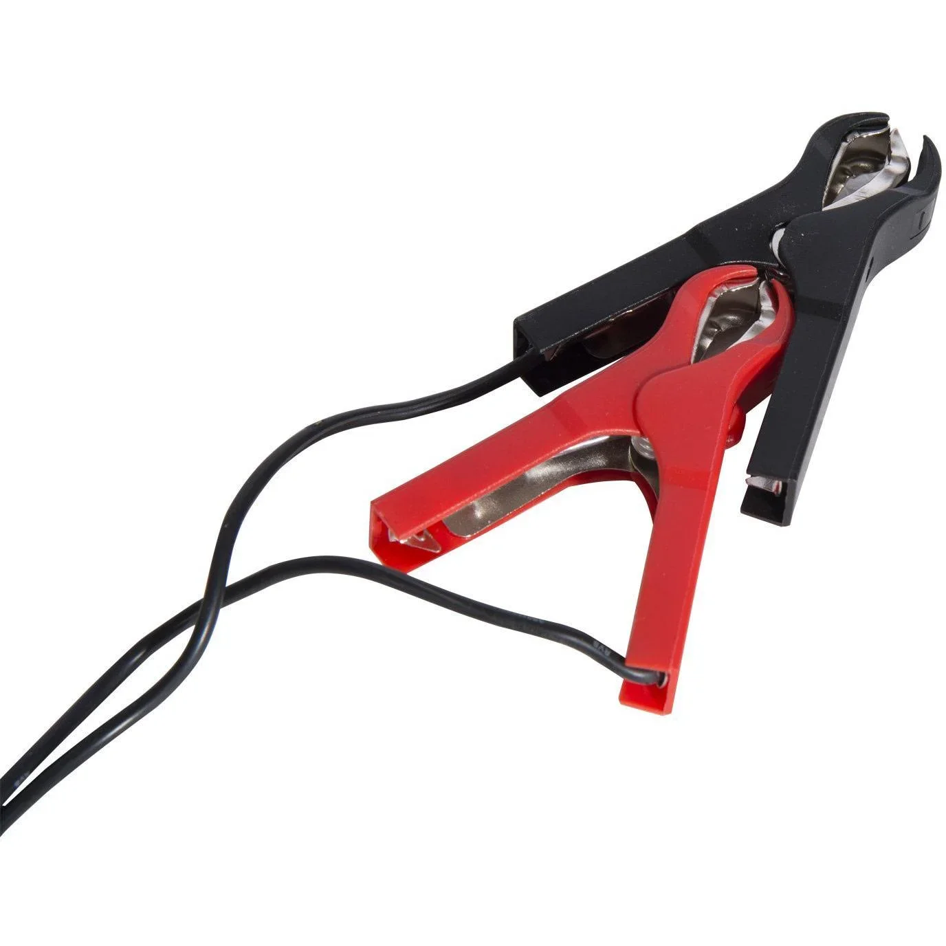 Zündlichtpistole Zündzeitpunktpistole Stroboskoplampe Zündzeitpunk Zündung Timing Light - 0