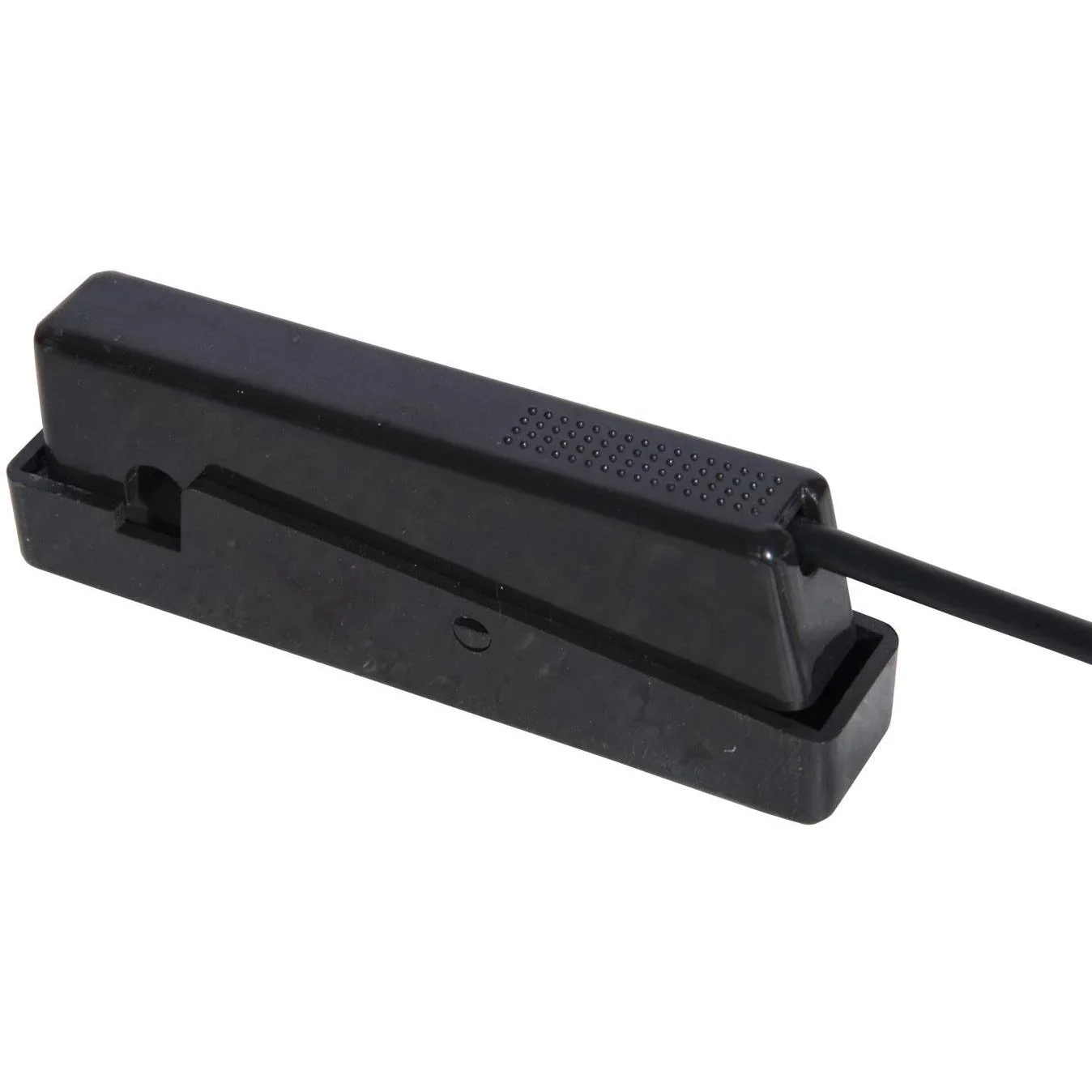 Zündlichtpistole Zündzeitpunktpistole Stroboskoplampe Zündzeitpunk Zündung Timing Light - 1