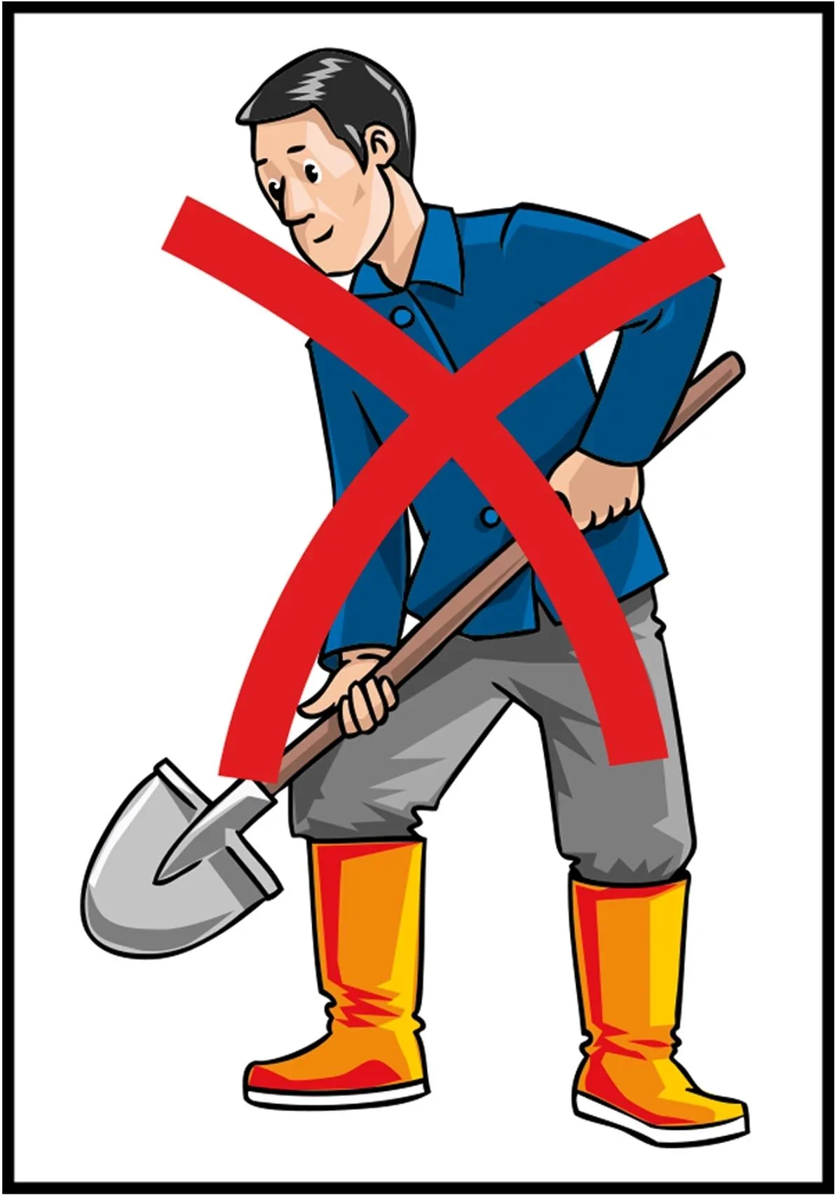 Wurzel-weg 1500g - 1