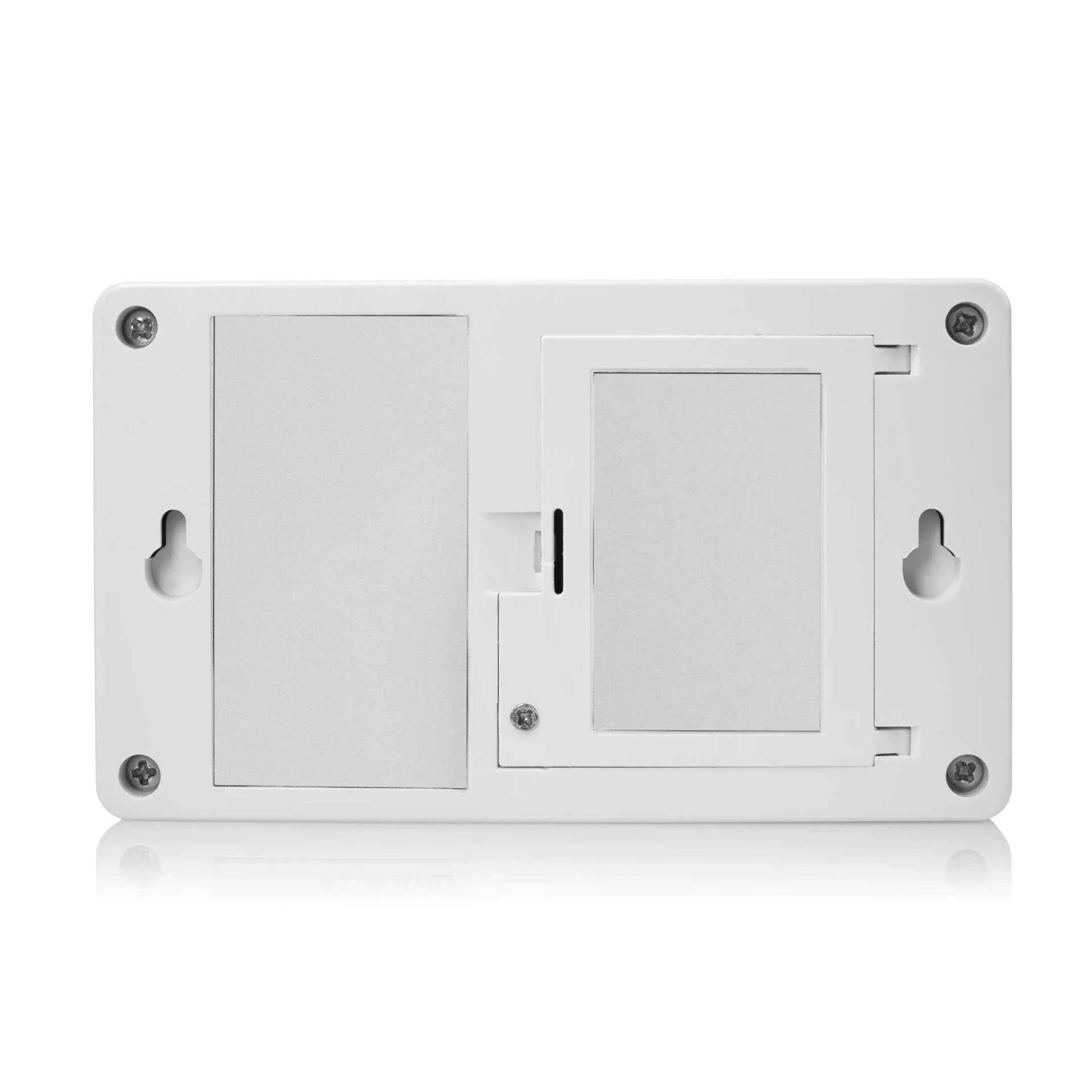 Kohlenmonoxid Melder - 2