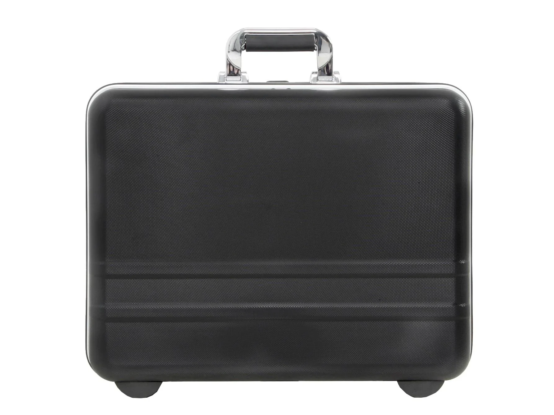 Werkzeugkoffer für den Transport von schweren Werkzeugen - 4