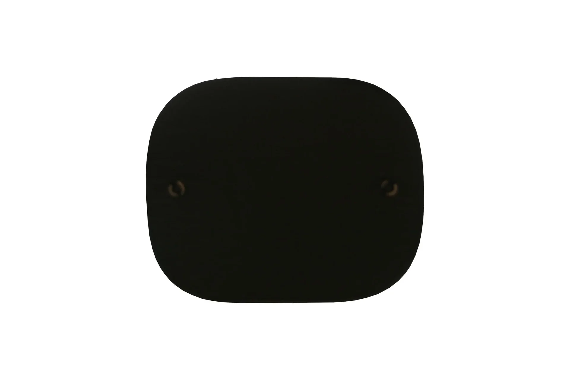 Sonnenschutz mit UV Schutz - 0