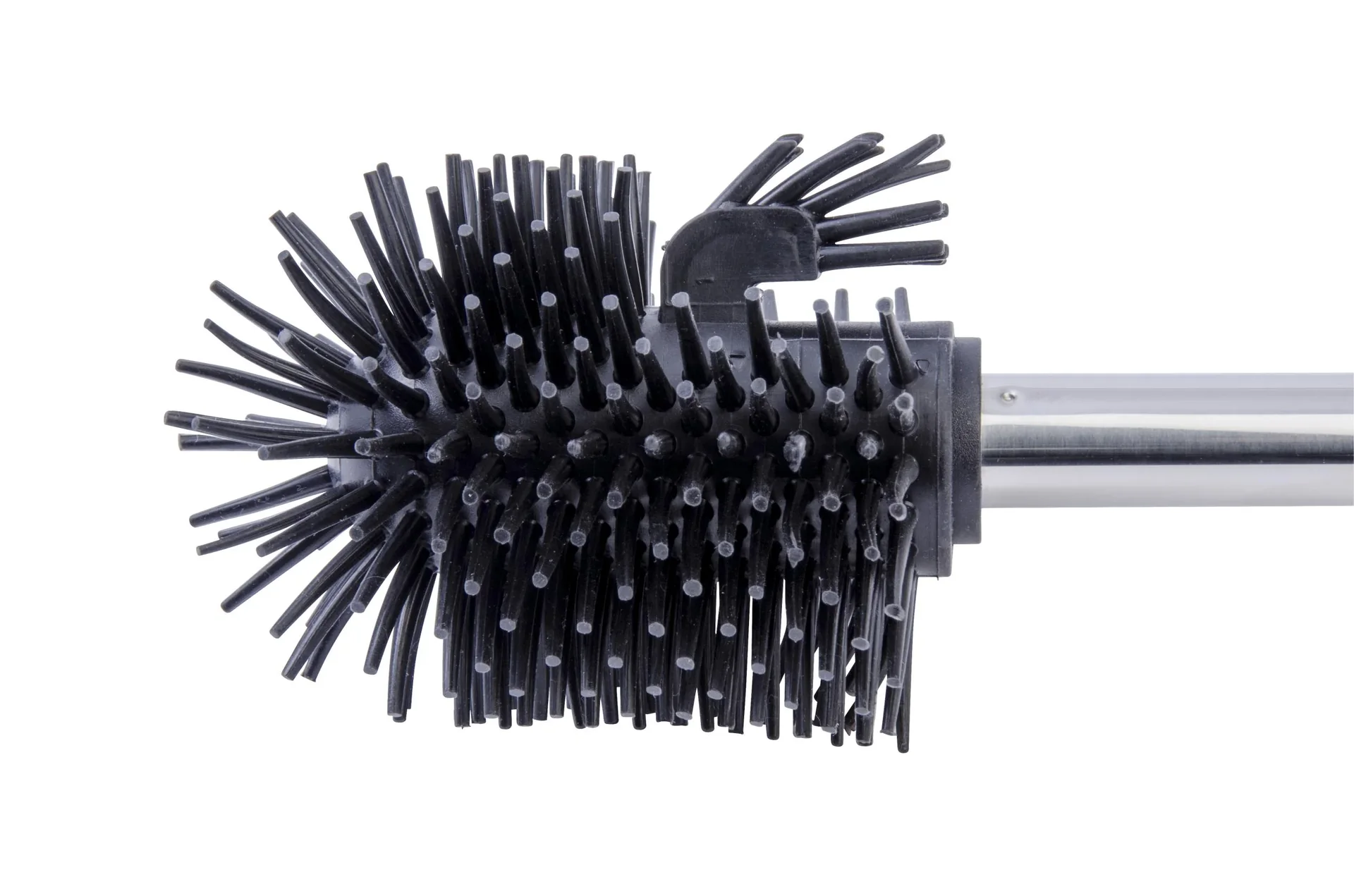 Antihaft-WC-Bürste - 2