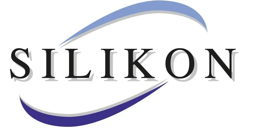 Antihaft-WC-Bürste - 4