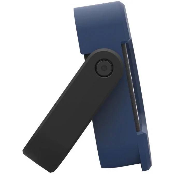 Bouwlamp Flood Lite S 1000lm - 0