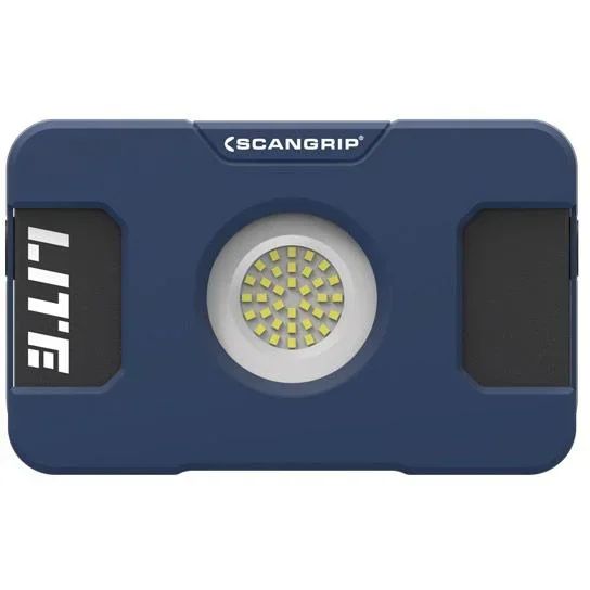 Bouwlamp Flood Lite S 1000lm - 3