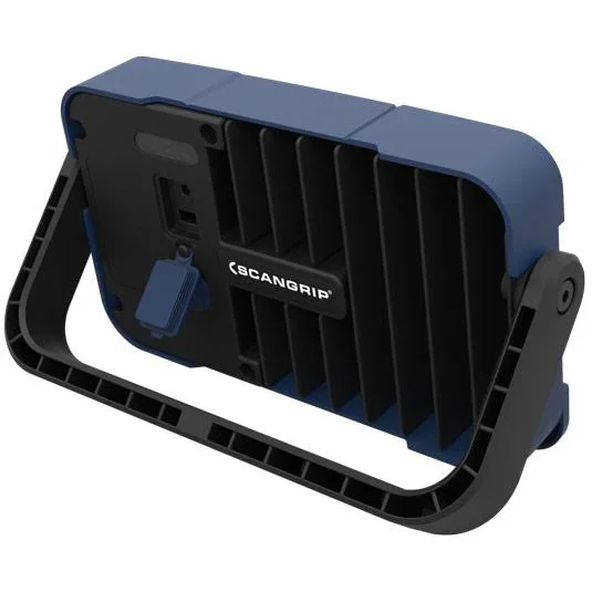 Bouwlamp Flood Lite S 1000lm - 5