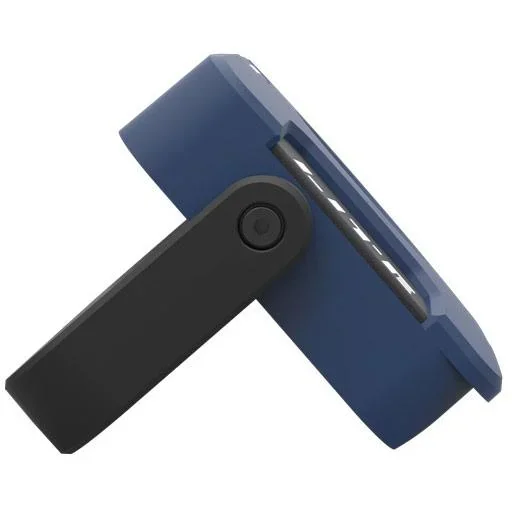 Bouwlamp Flood Lite S 1000lm - 9