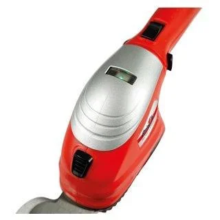 Accu-Gras- und Strauchscheren-Set - inklusive Akku und Ladegerät - AGS 3680-2 D-Lion - 4