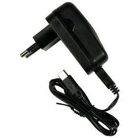 Accu-Gras- und Strauchscheren-Set - inklusive Akku und Ladegerät - AGS 3680-2 D-Lion - 5