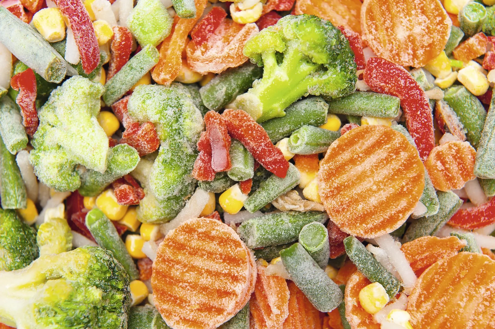 Digitale Heißluftfritteuse XL Ofen 12 Liter - 0