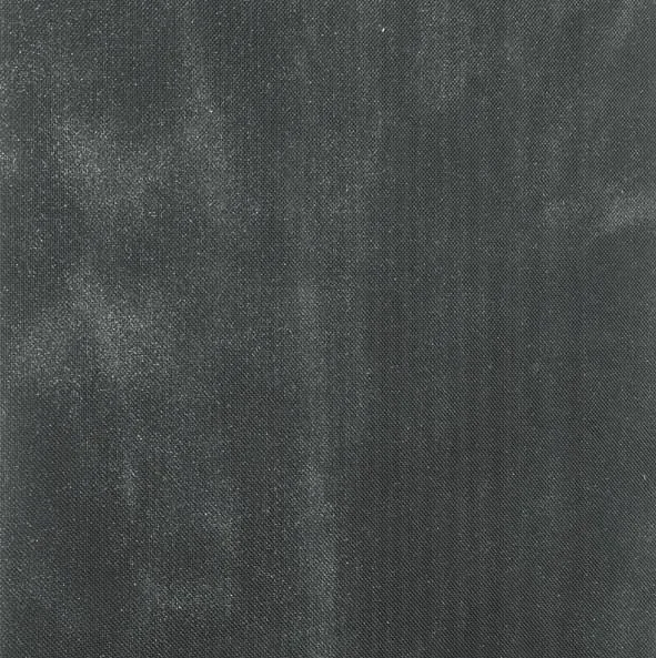 PVC Teichfolie, 0,5 mm, 4 x 3 m - 0